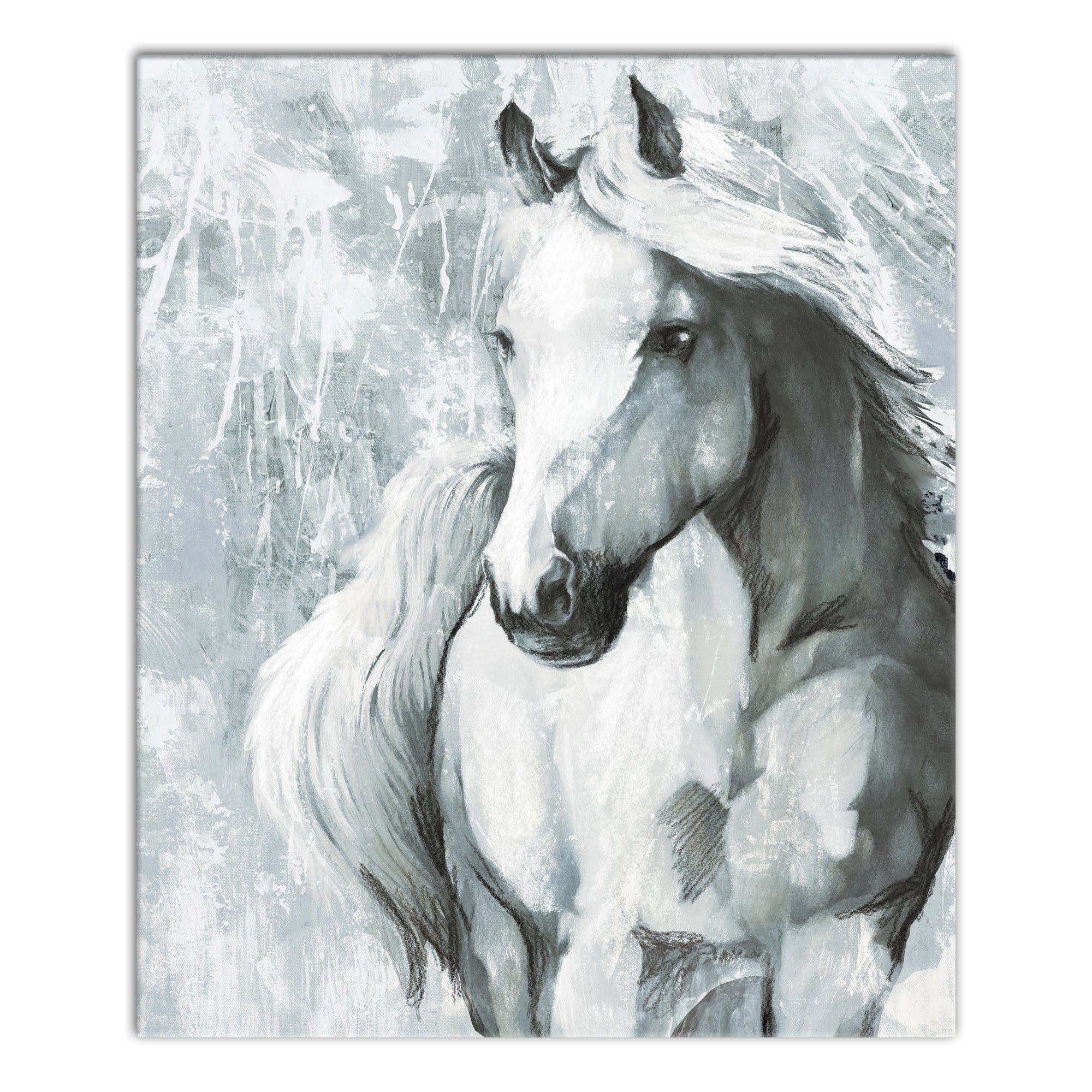 #color_Gray