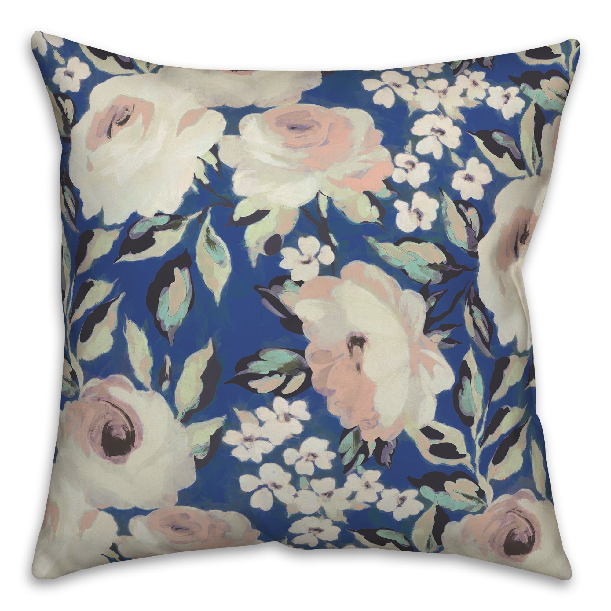 #color_Blue #size_16x16