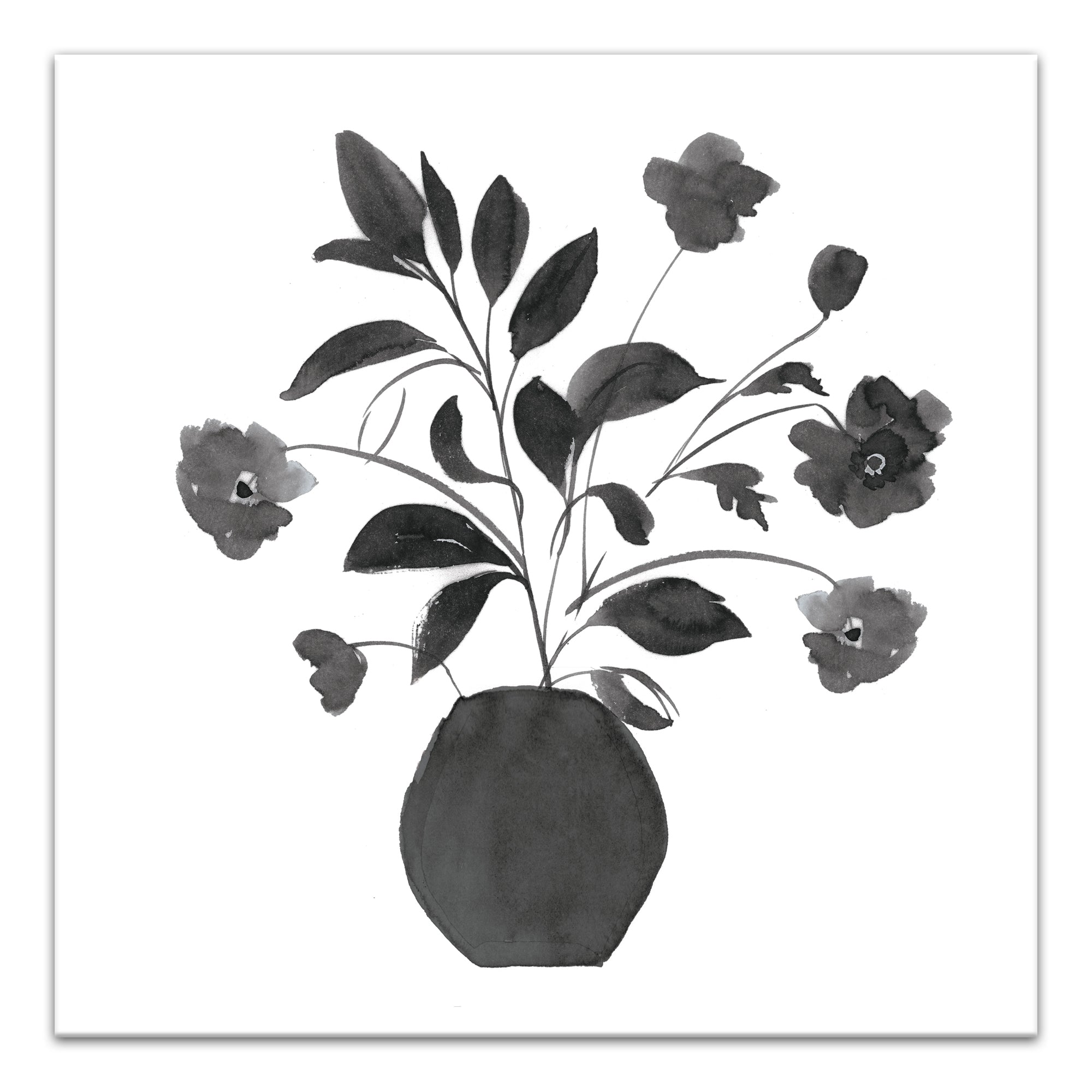 #color_Gray