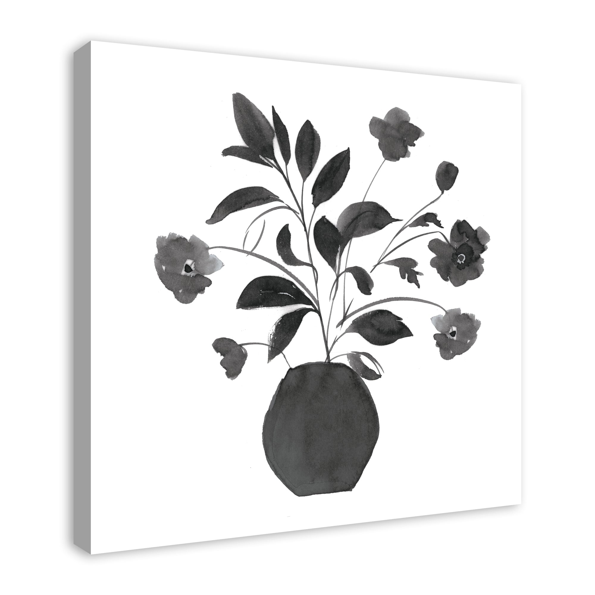 #color_Gray