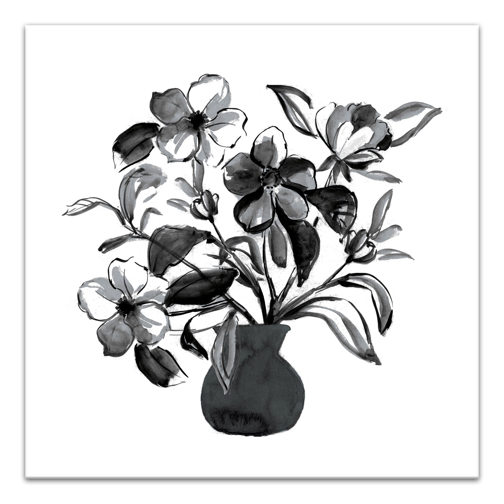 #color_Gray