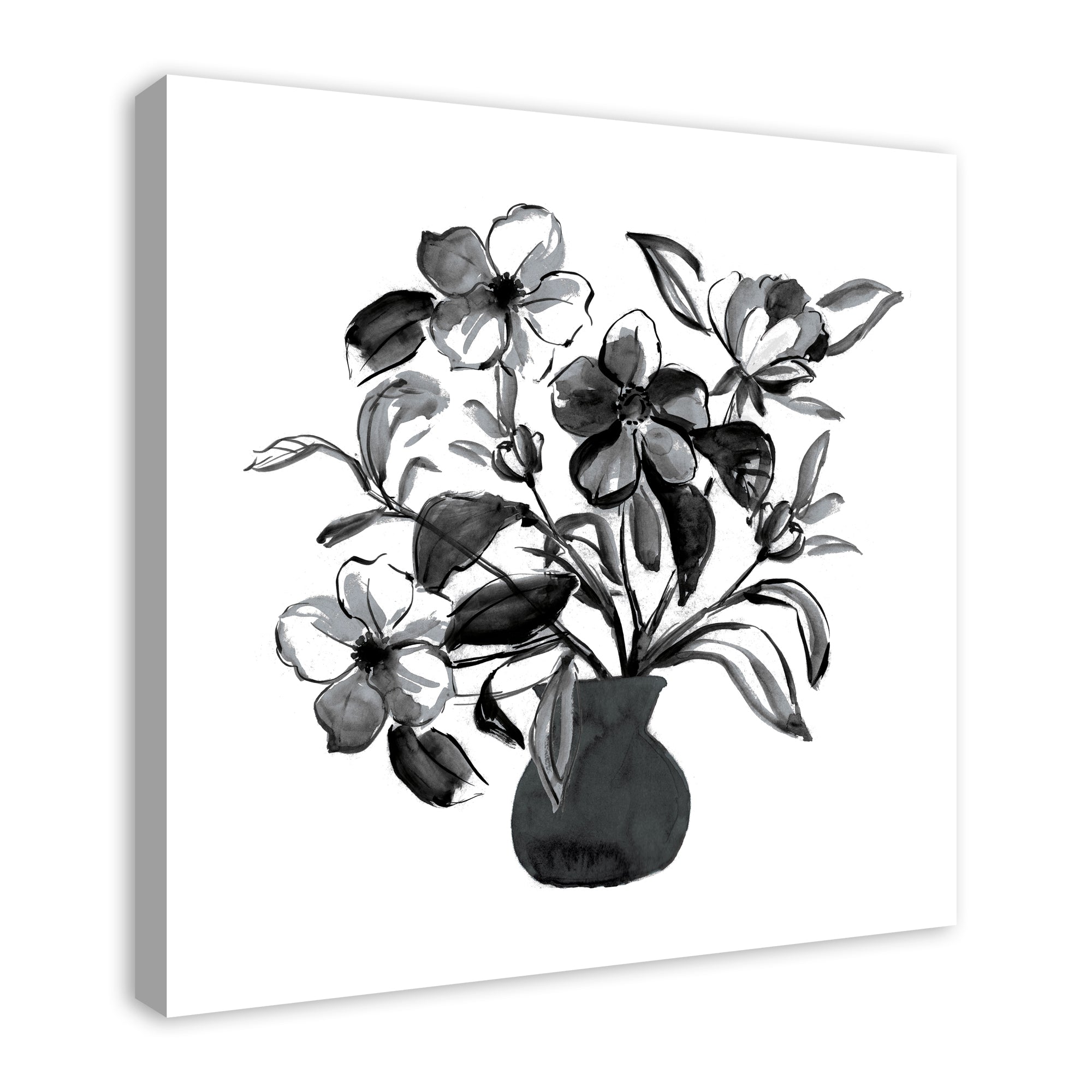 #color_Gray