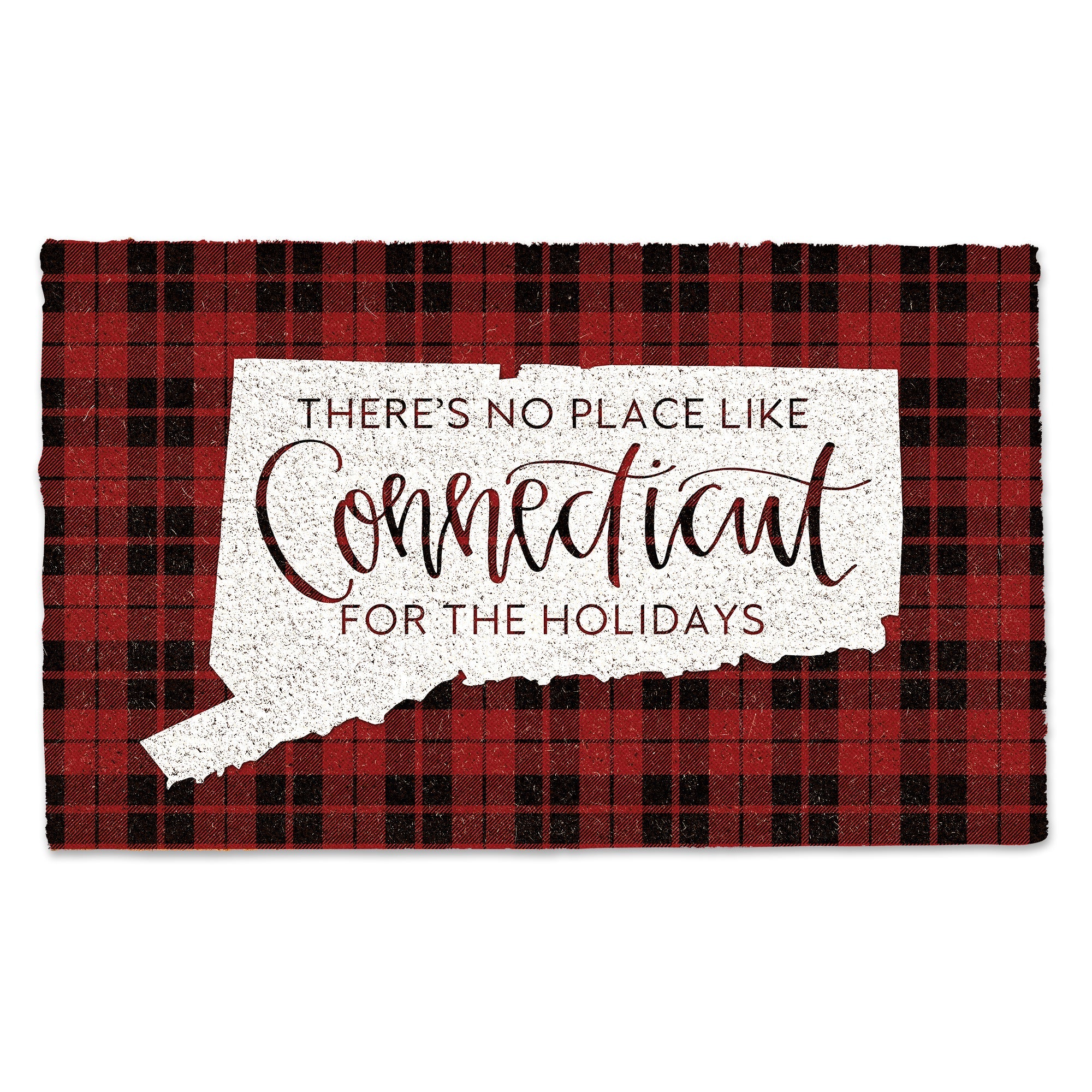 #design_connecticut
