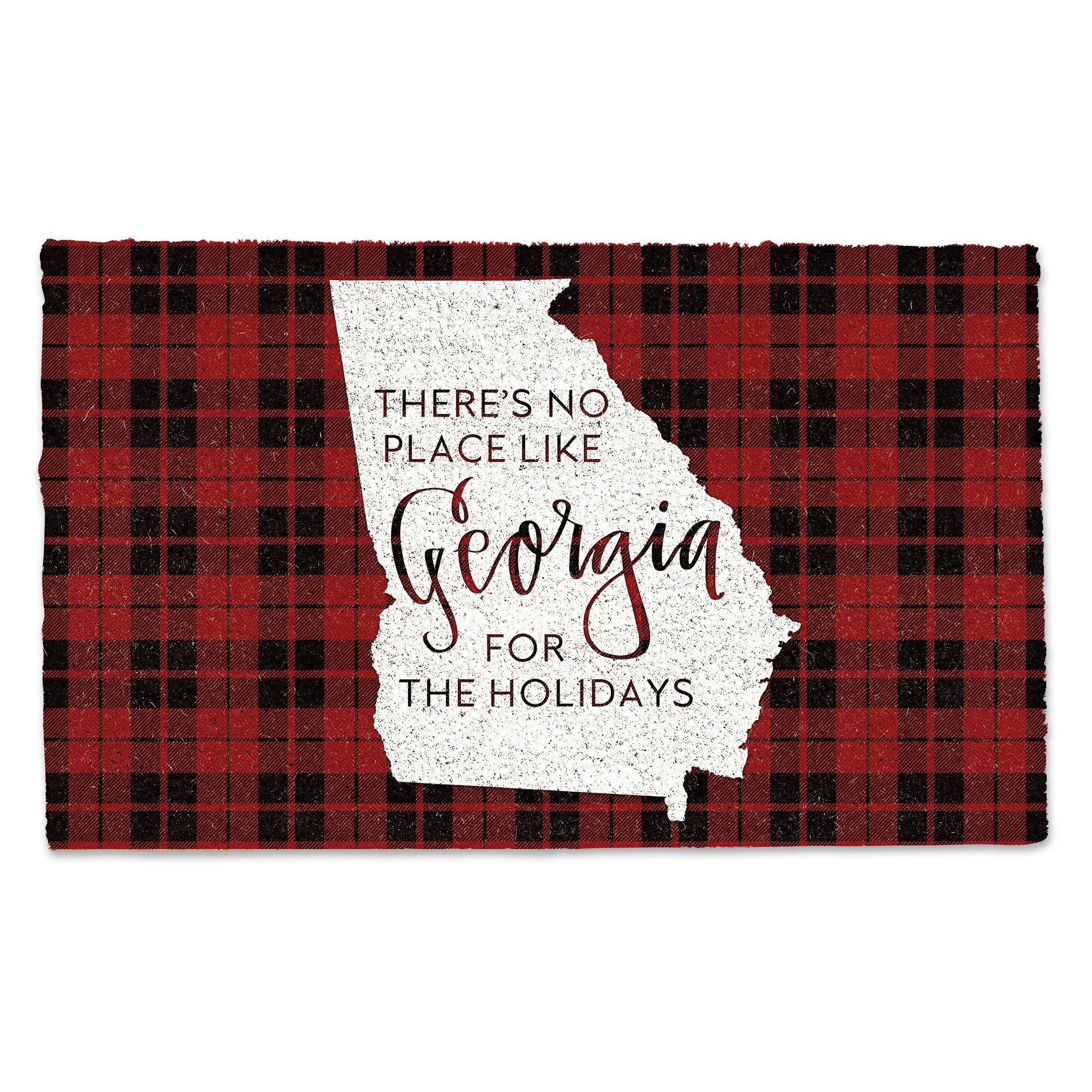 #design_georgia