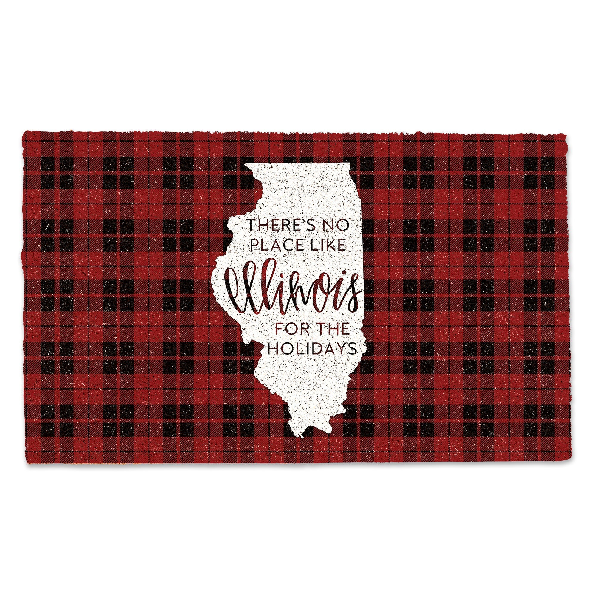 #design_illinois