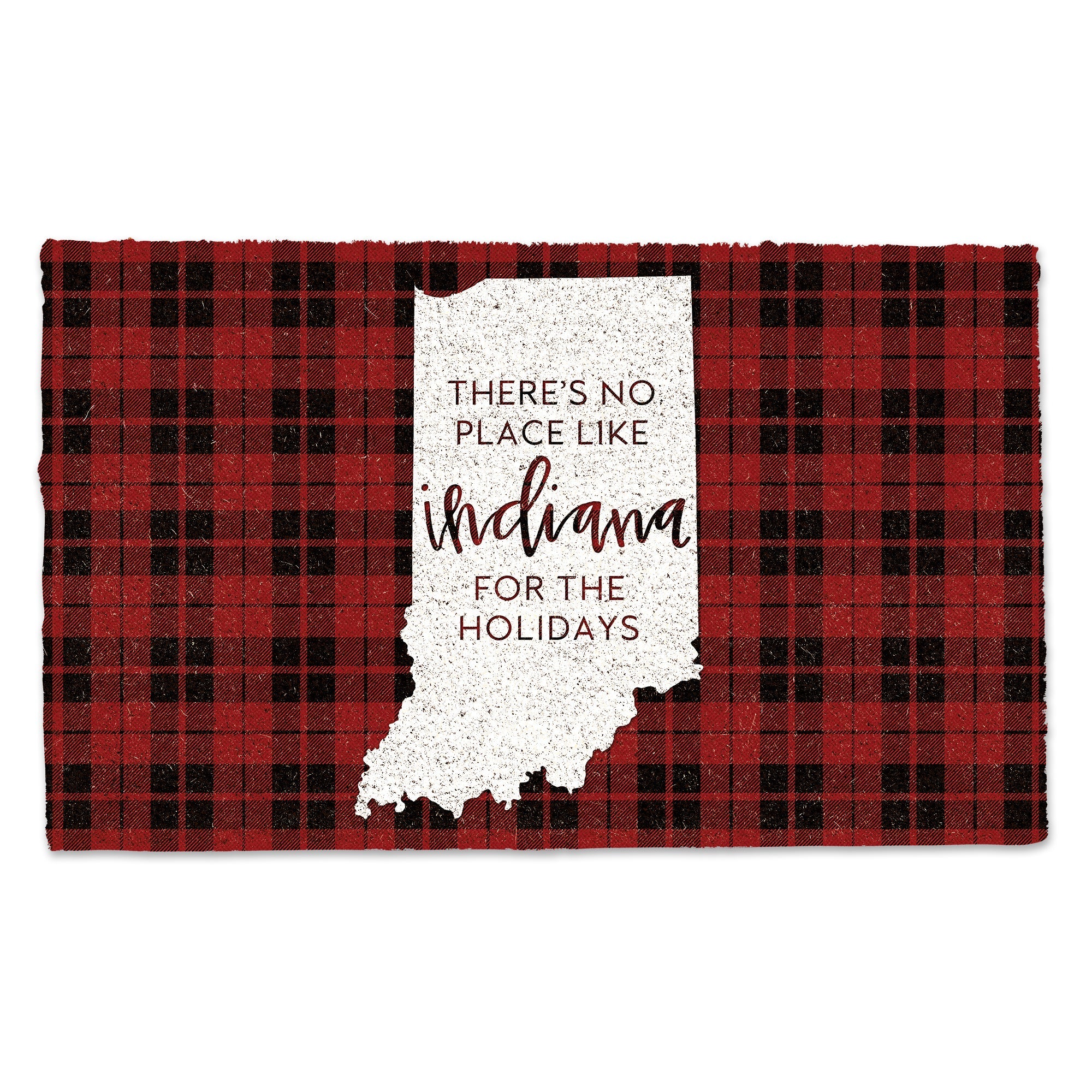 #design_indiana