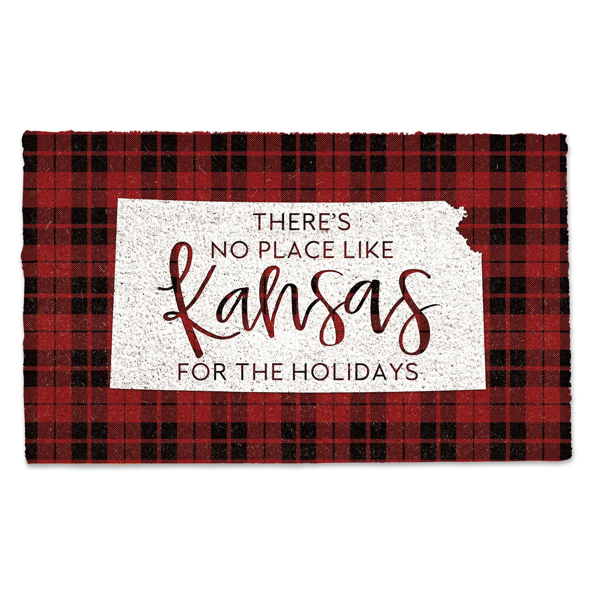#design_kansas