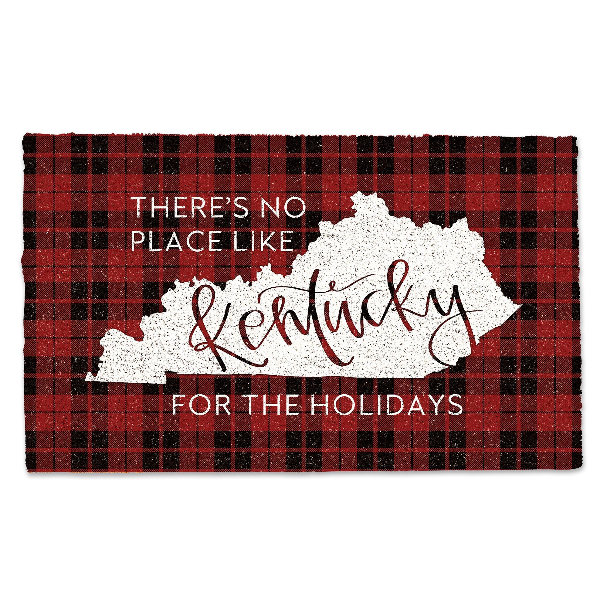 #design_kentucky
