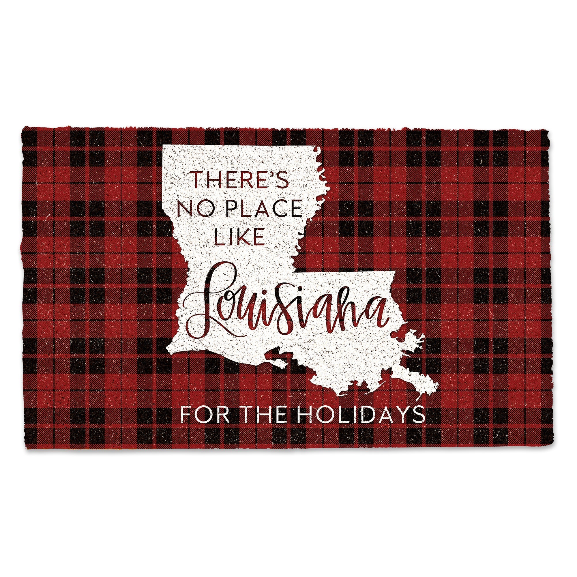 #design_louisiana