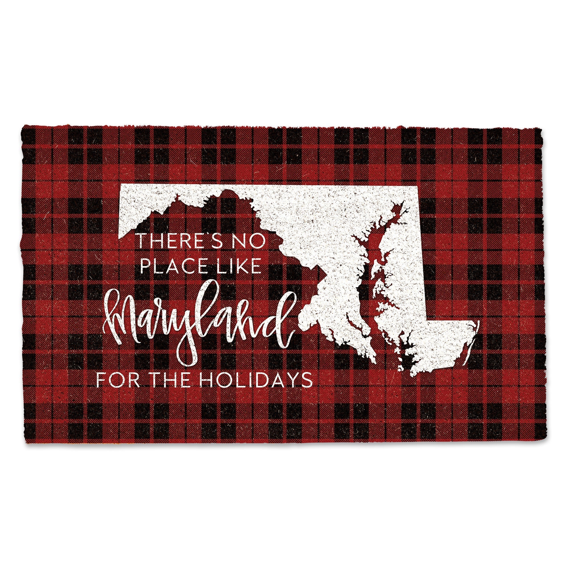 #design_maryland