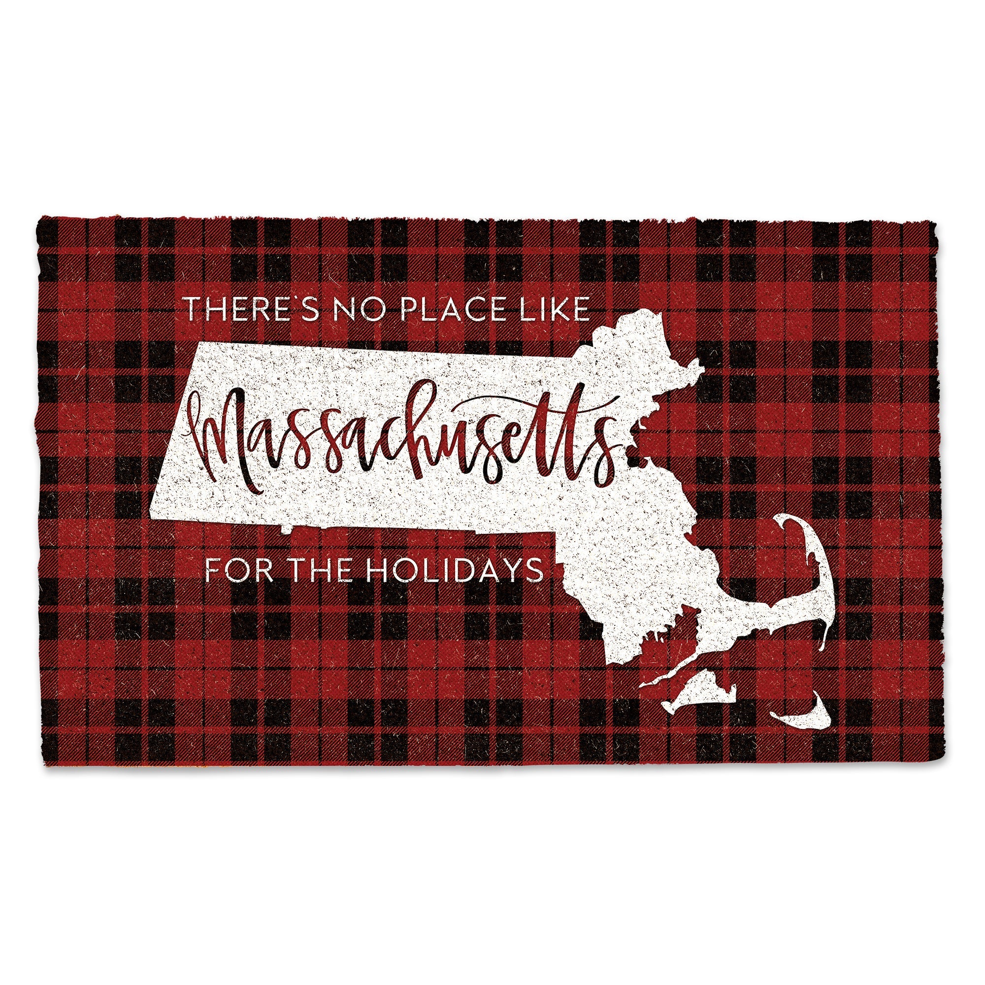 #design_massachusetts