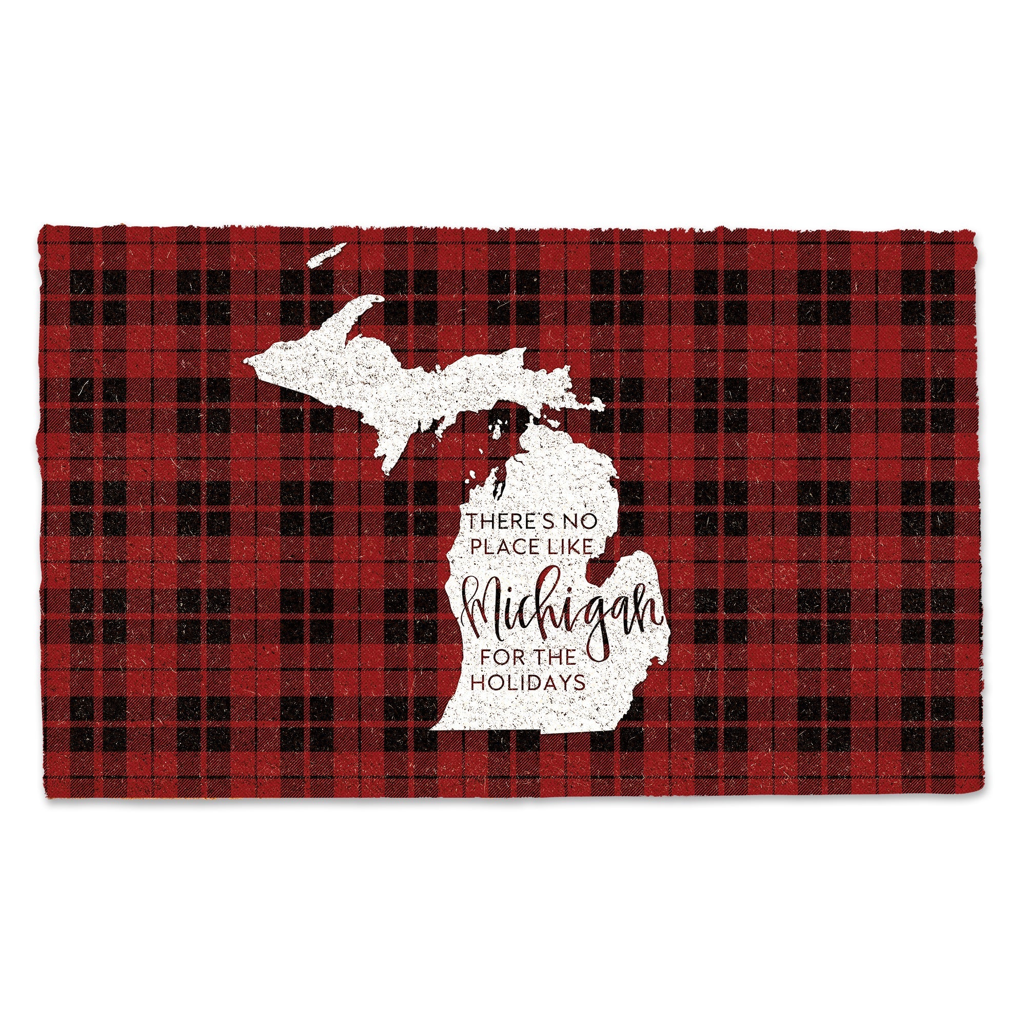 #design_michigan