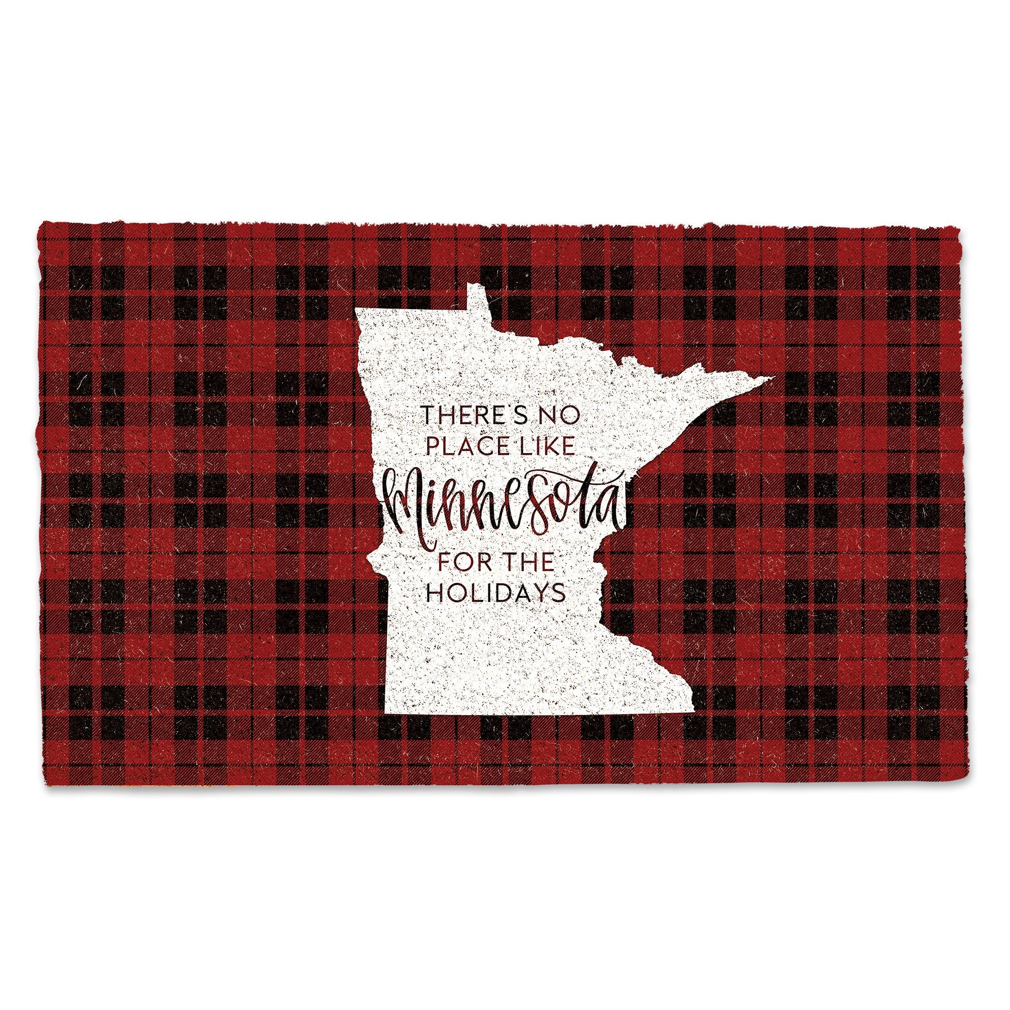#design_minnesota