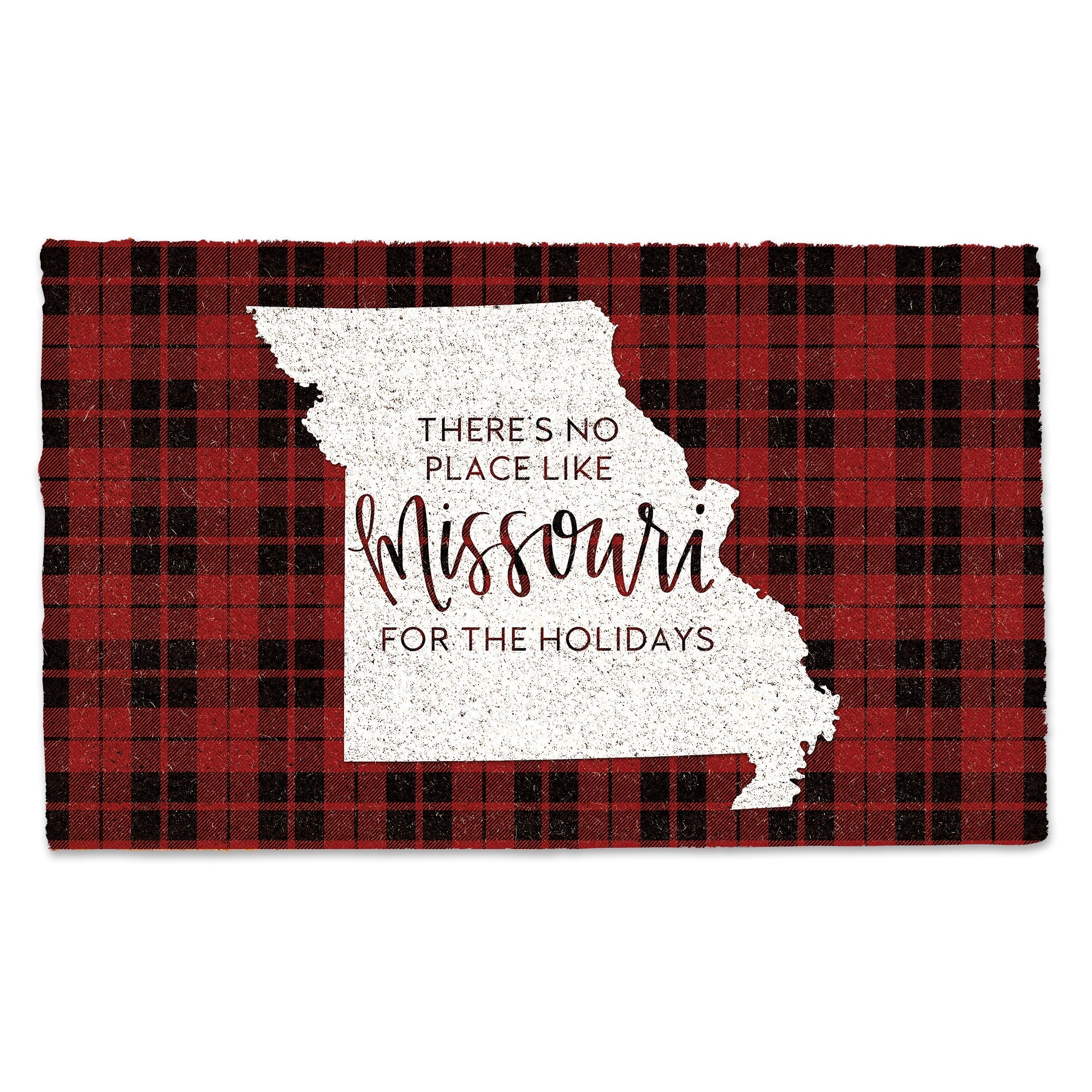 #design_missouri