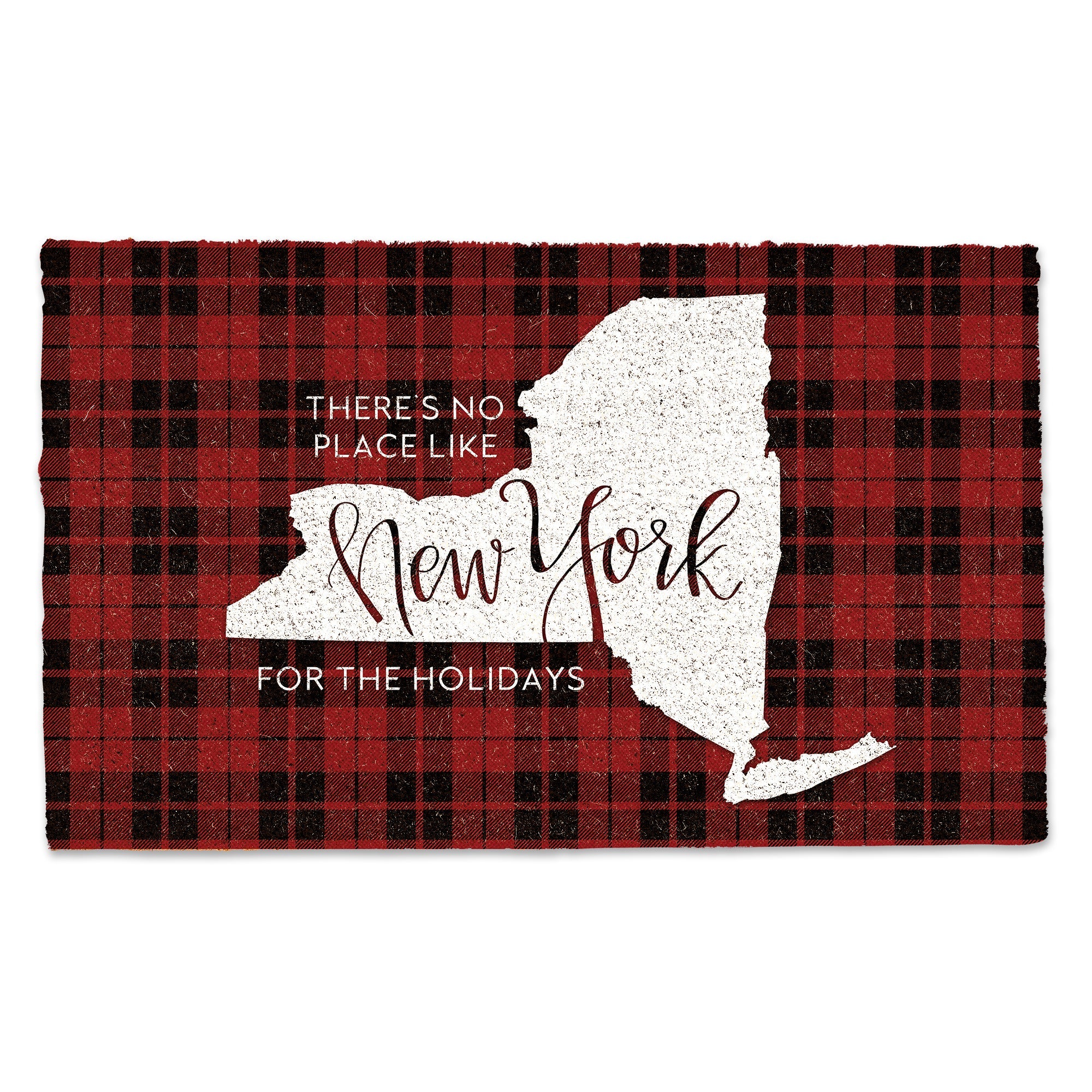 #design_new york