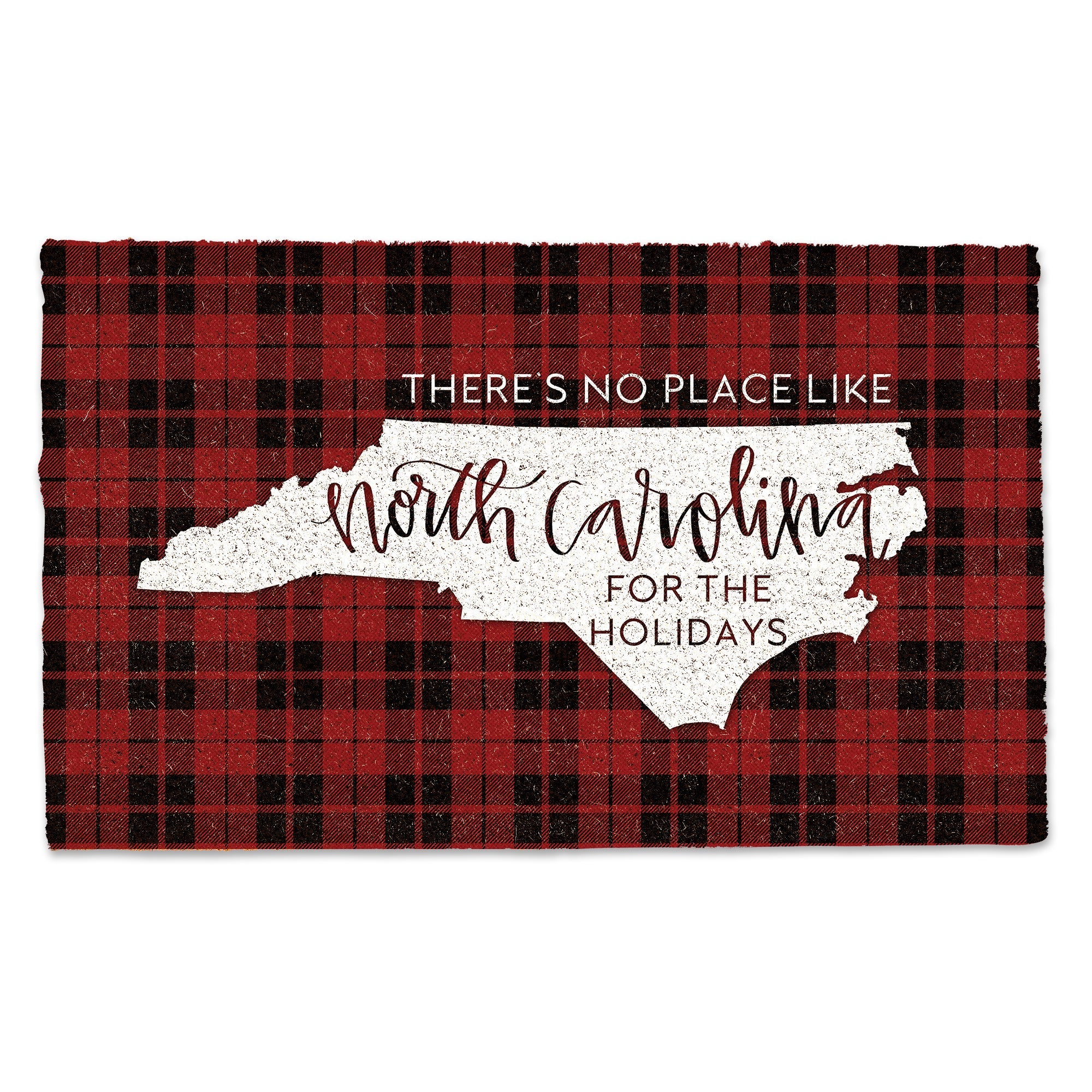 #design_north carolina