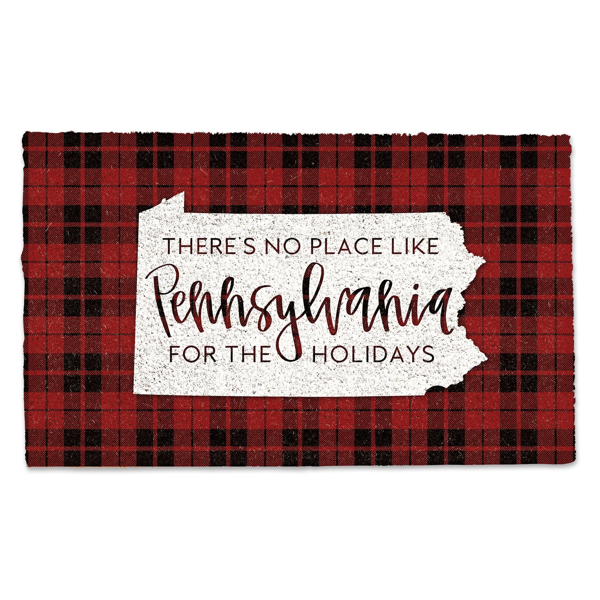 #design_pennsylvania
