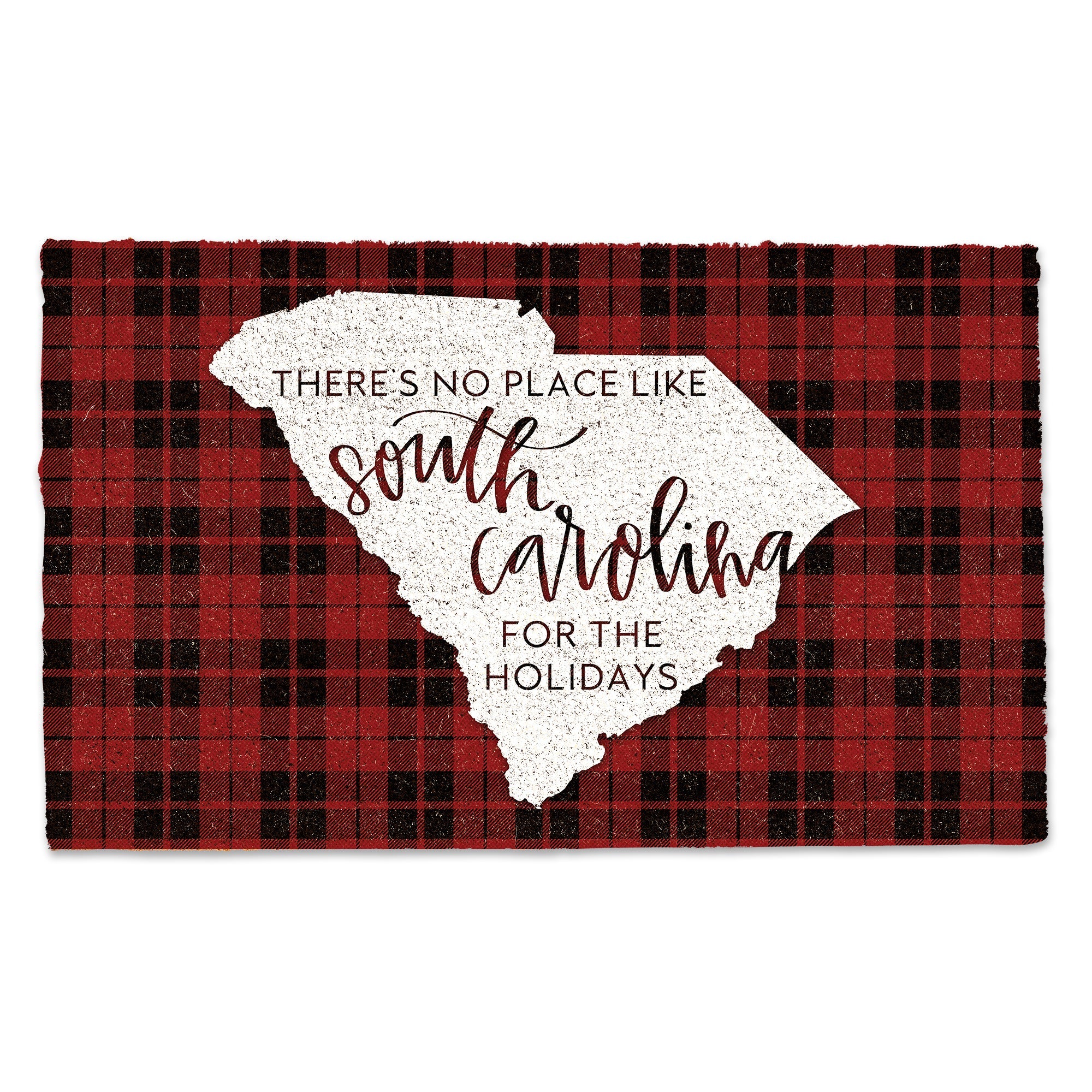 #design_south carolina