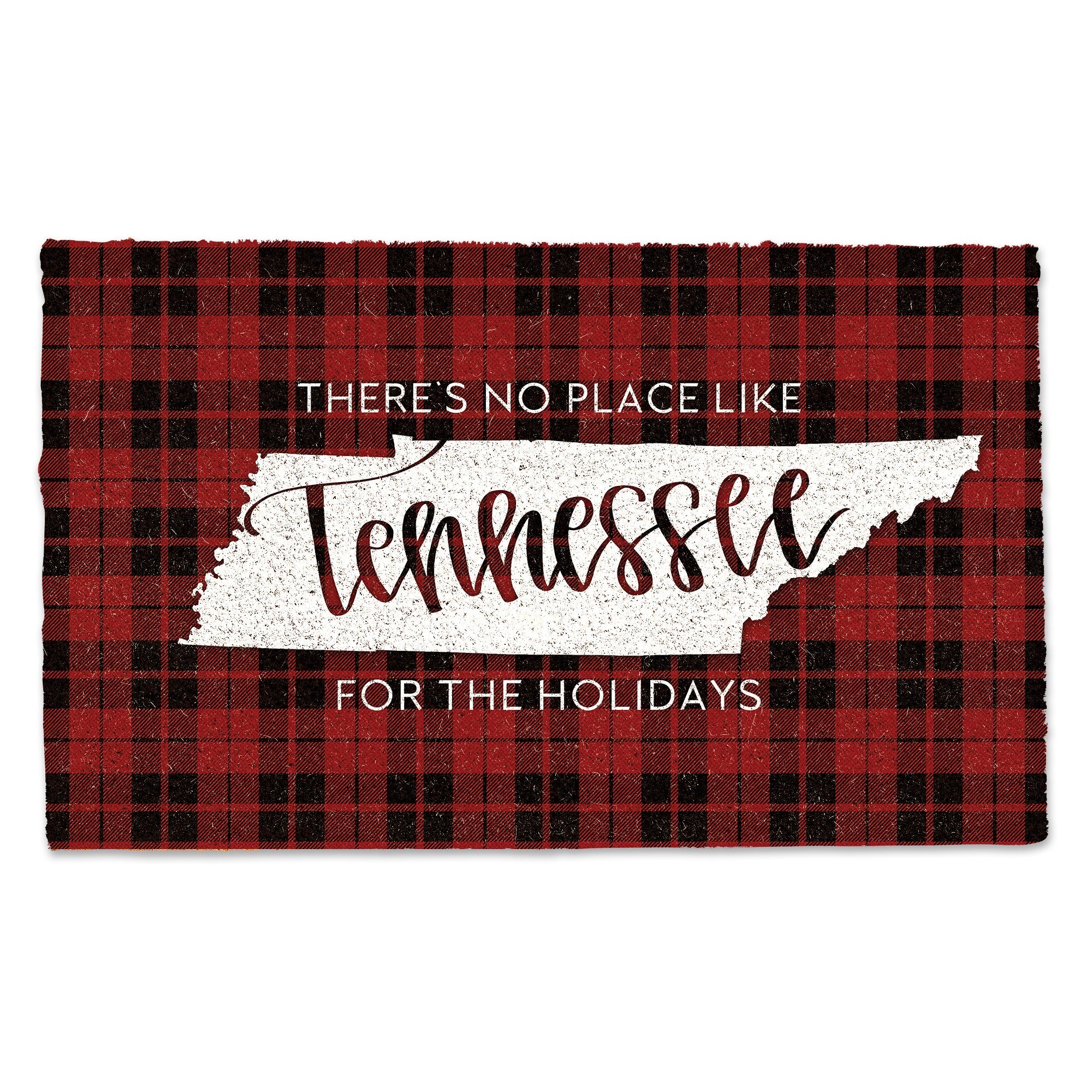#design_tennessee