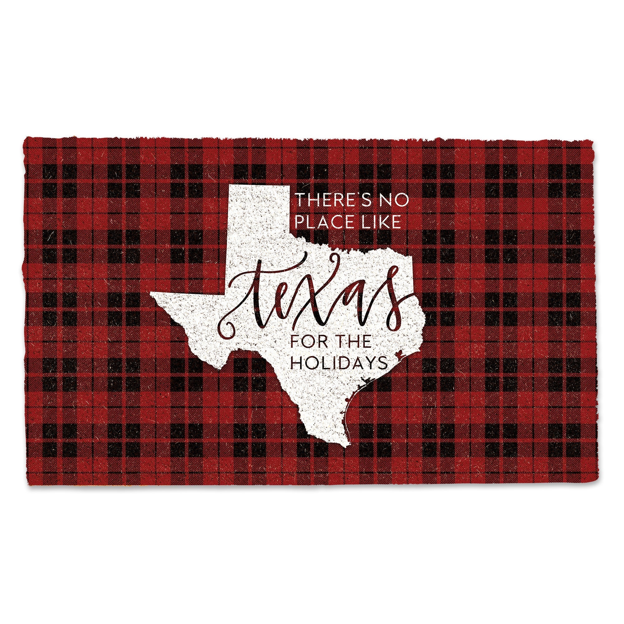 #design_texas