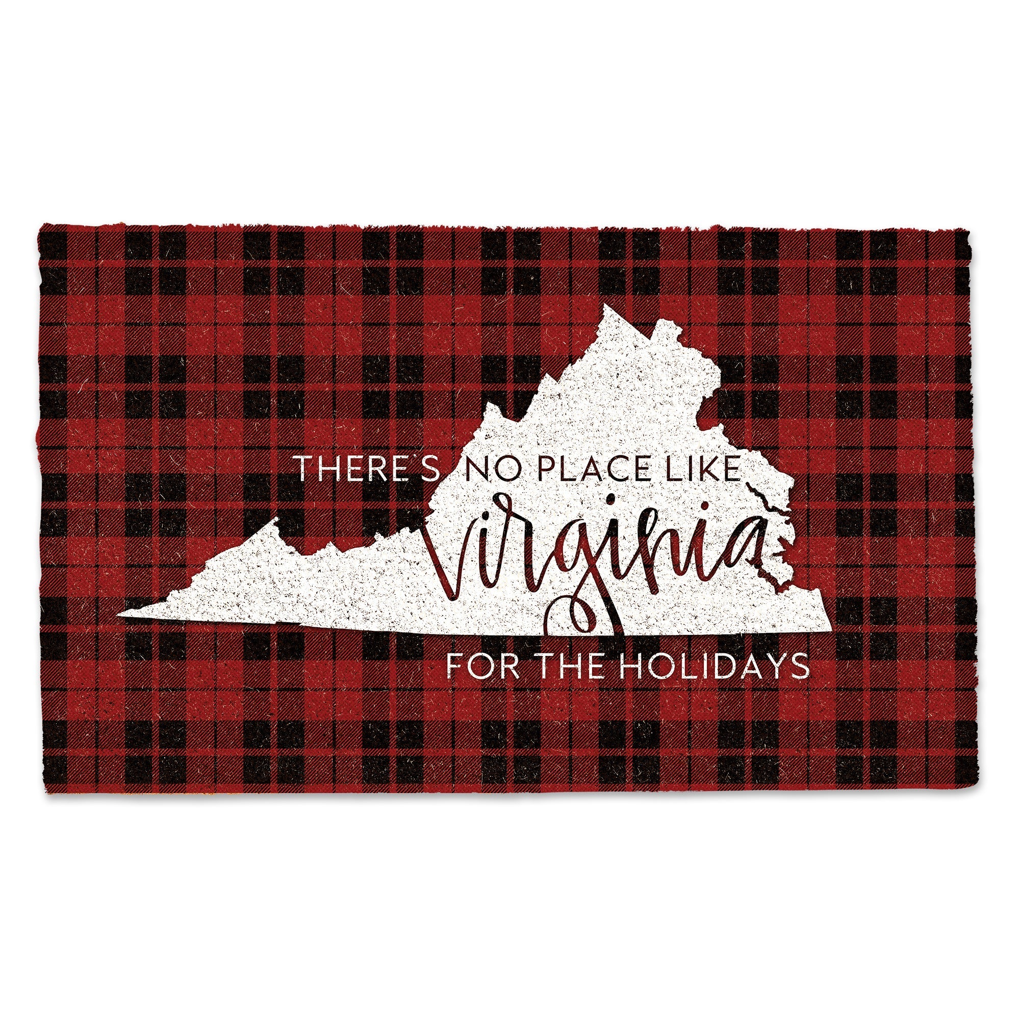 #design_virginia