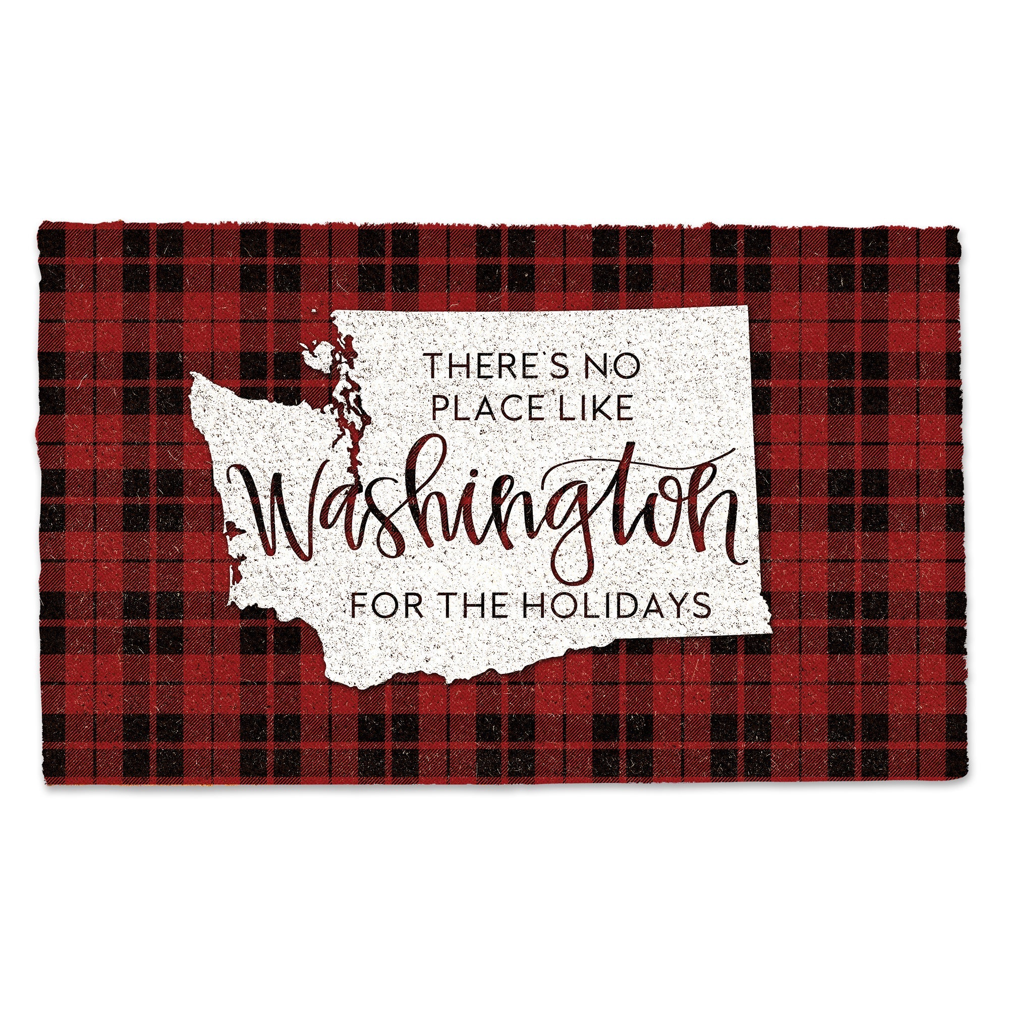 #design_washington
