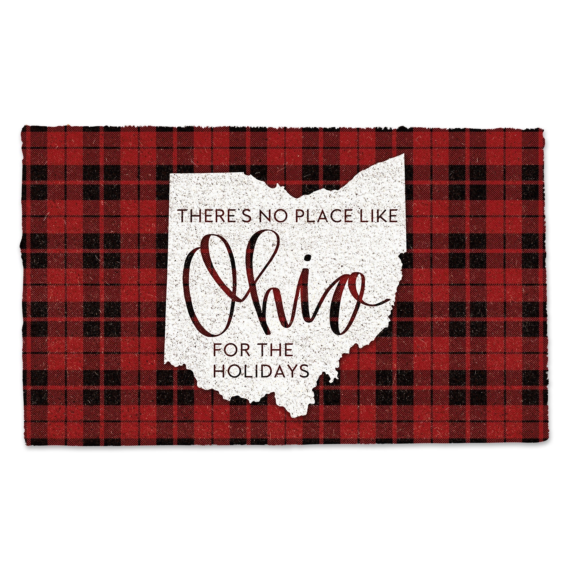 #design_ohio