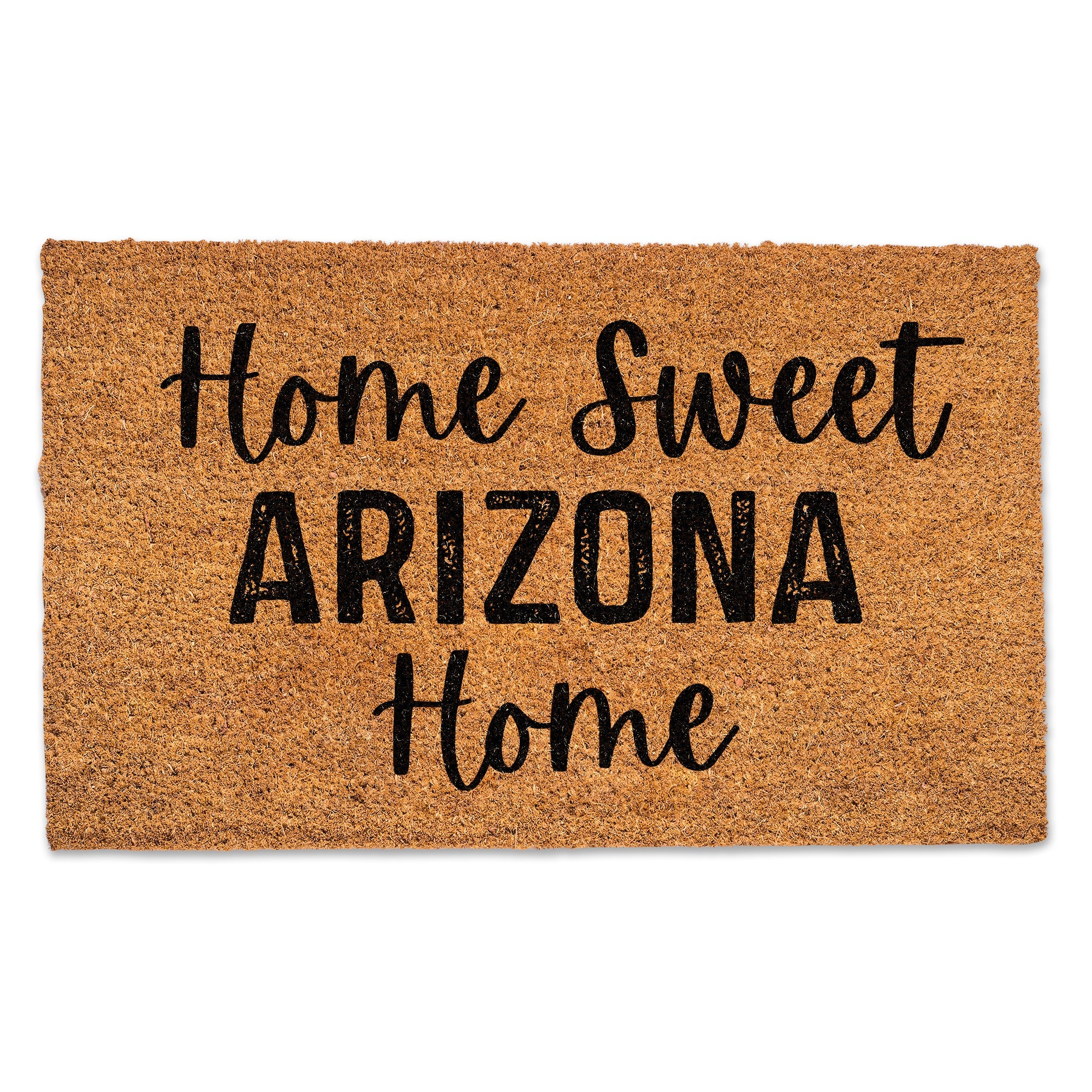 #design_arizona