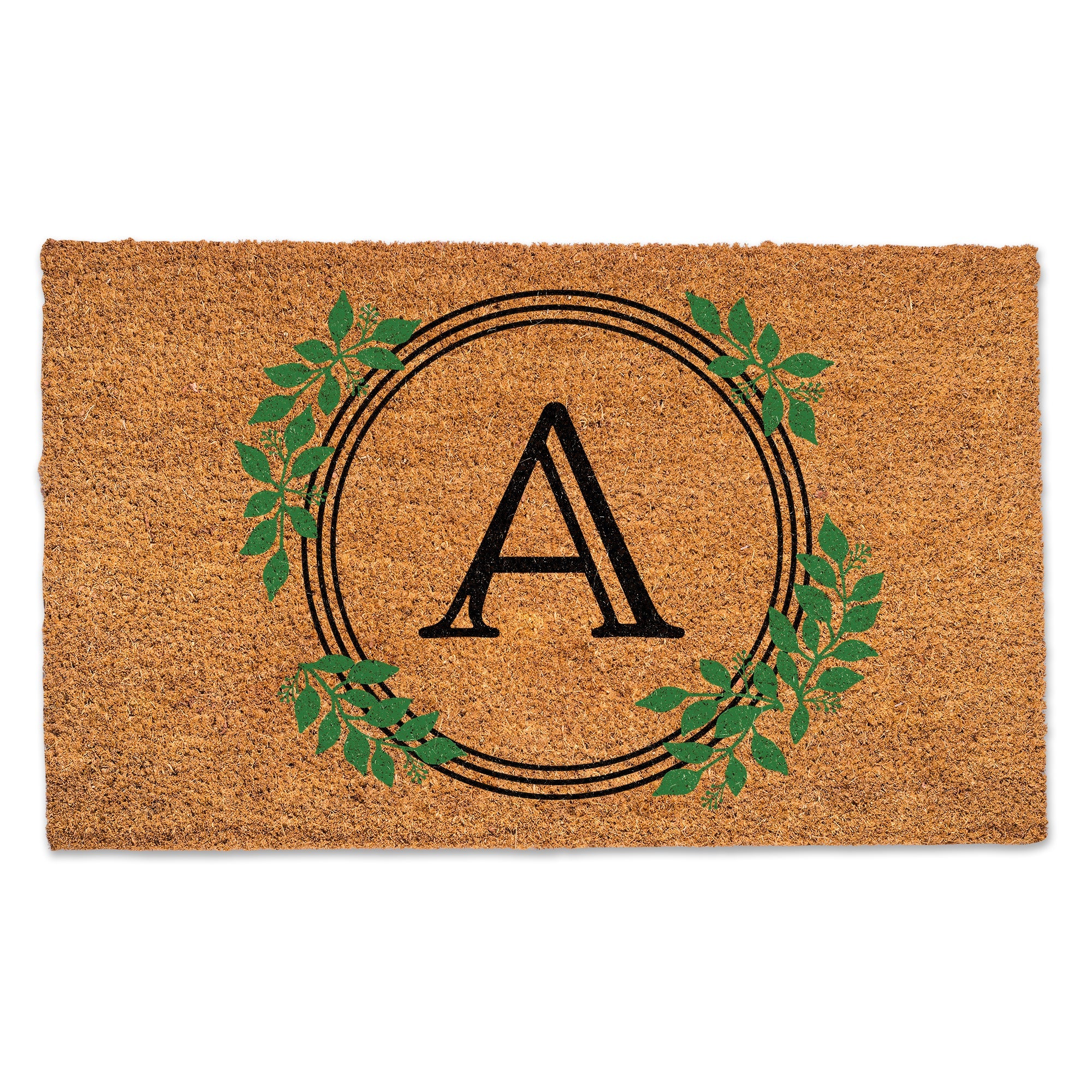#design_a