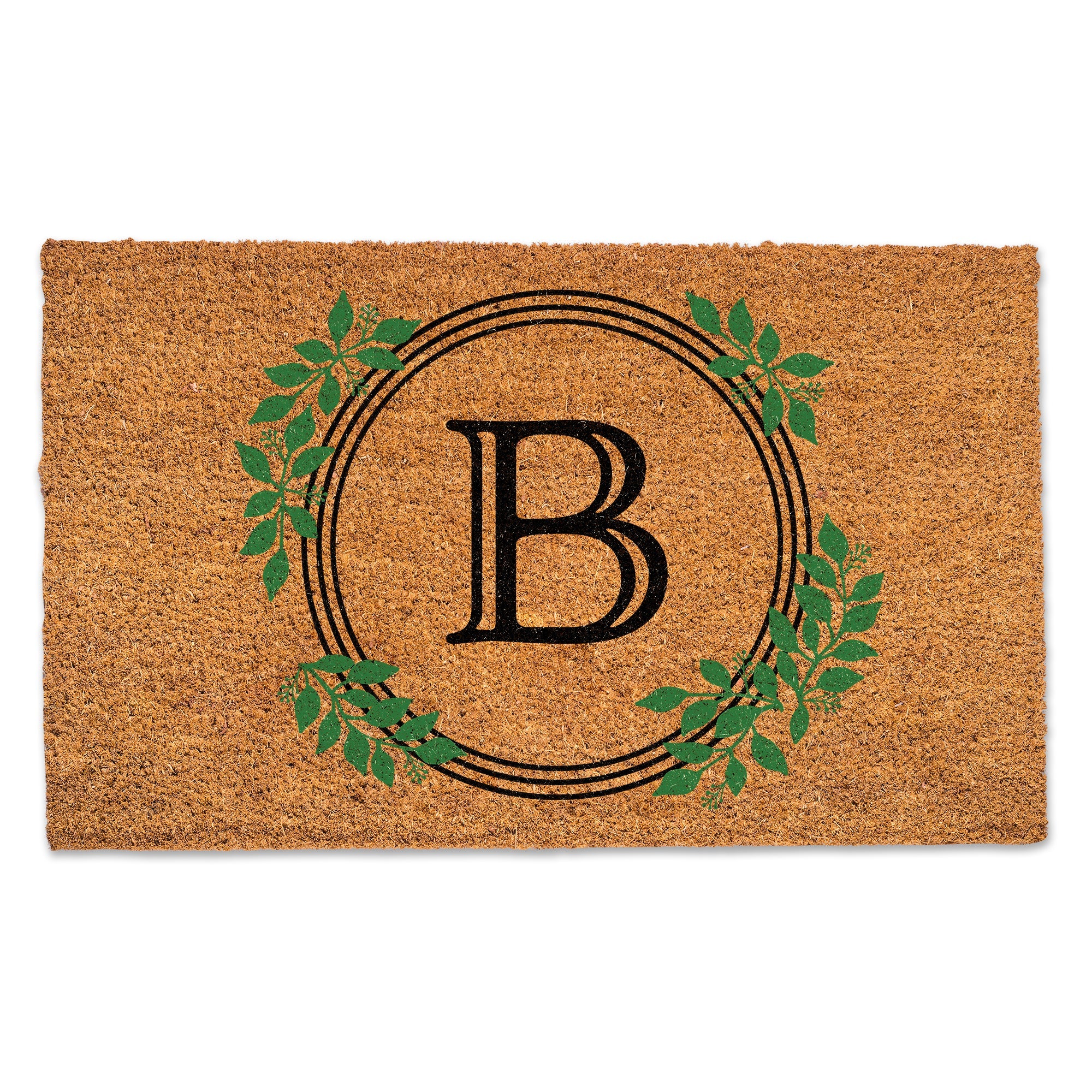 #design_b