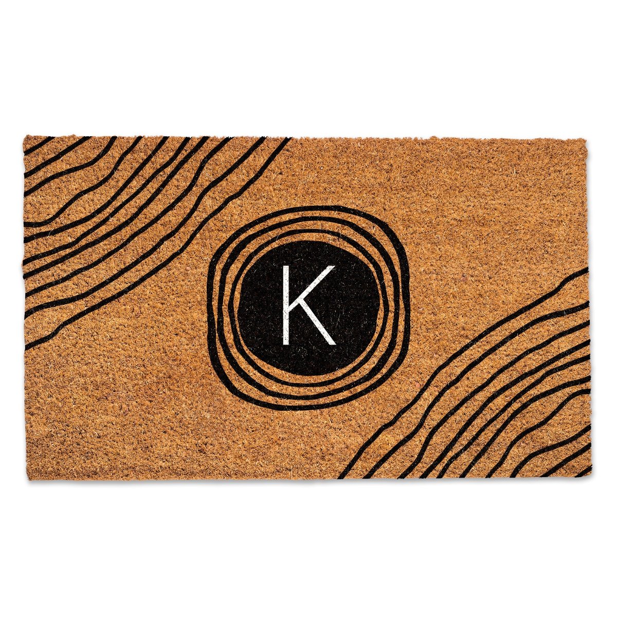 #design_k