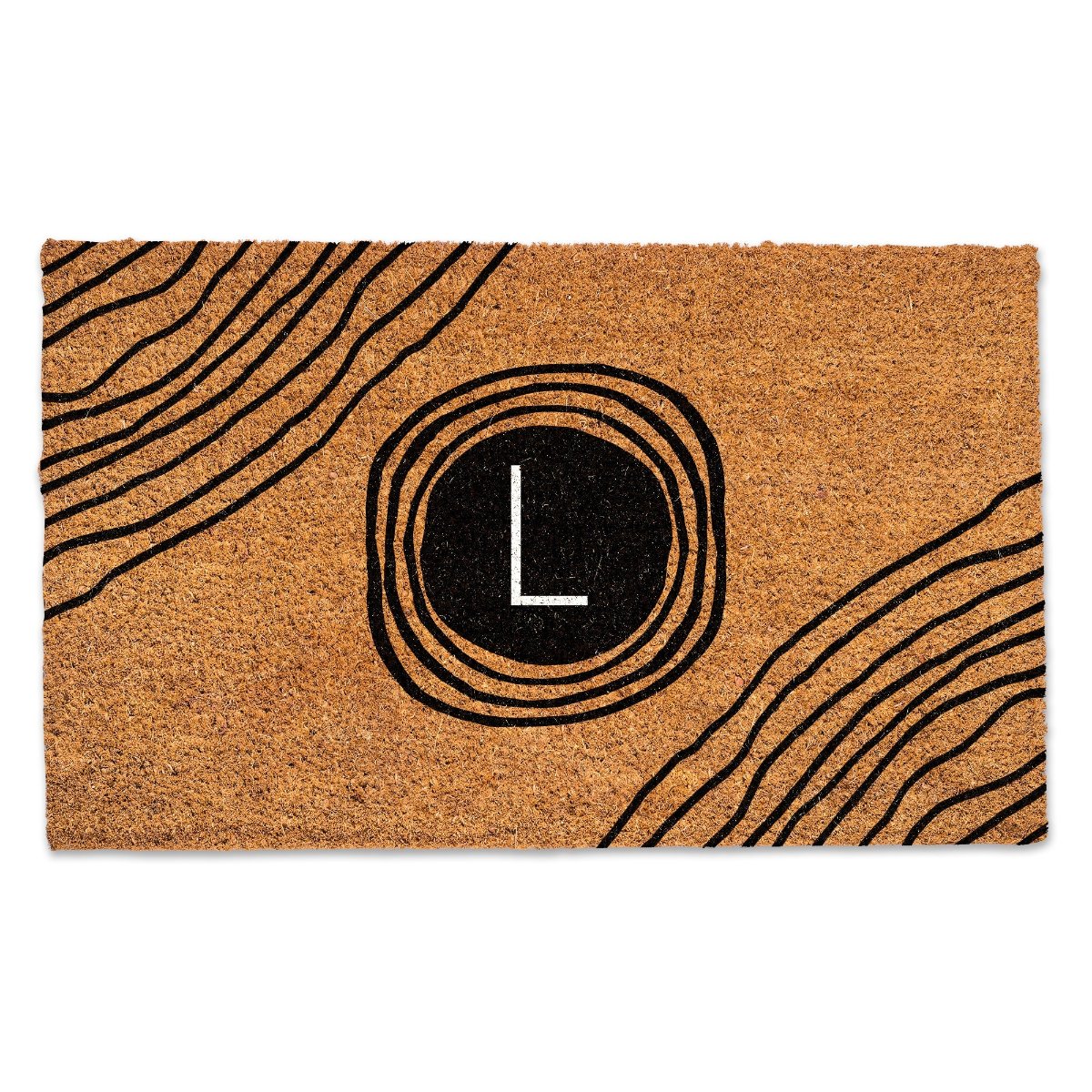 #design_l