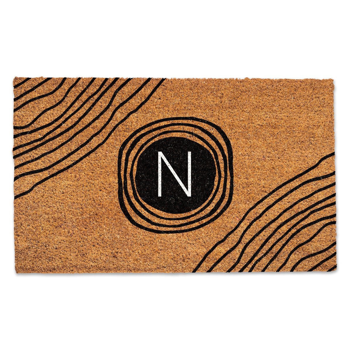 #design_n
