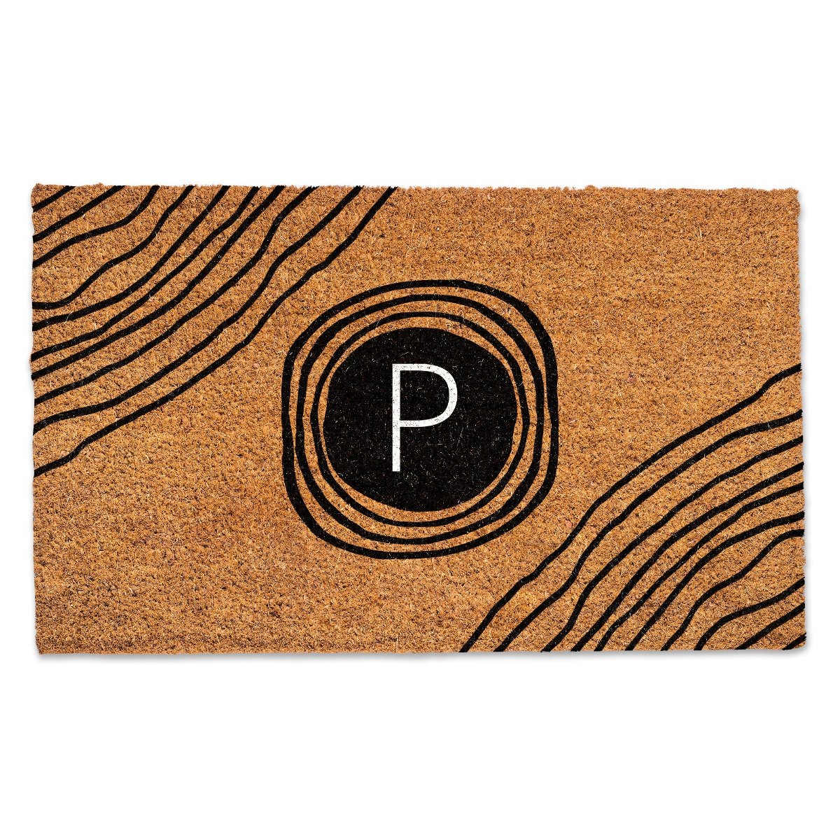 #design_p