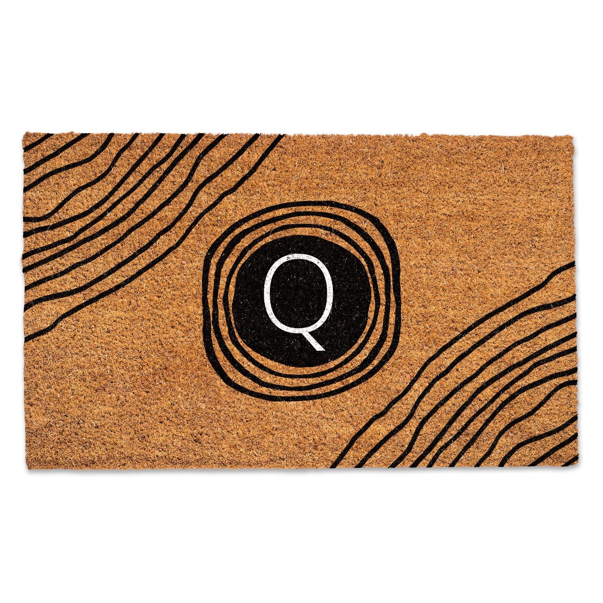 #design_q