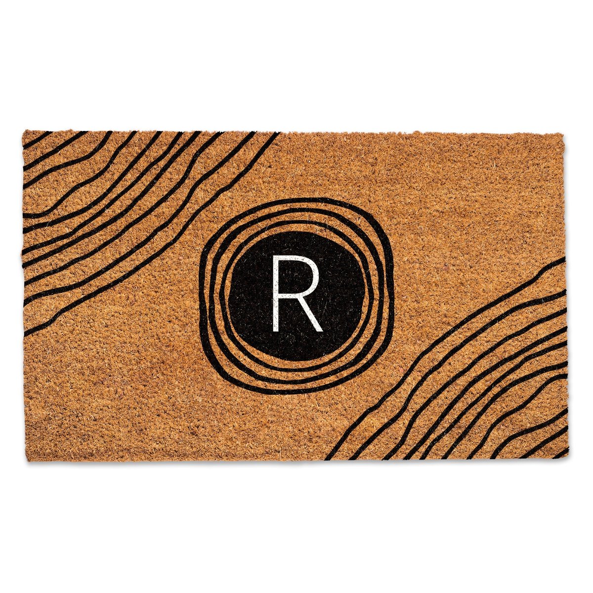 #design_r