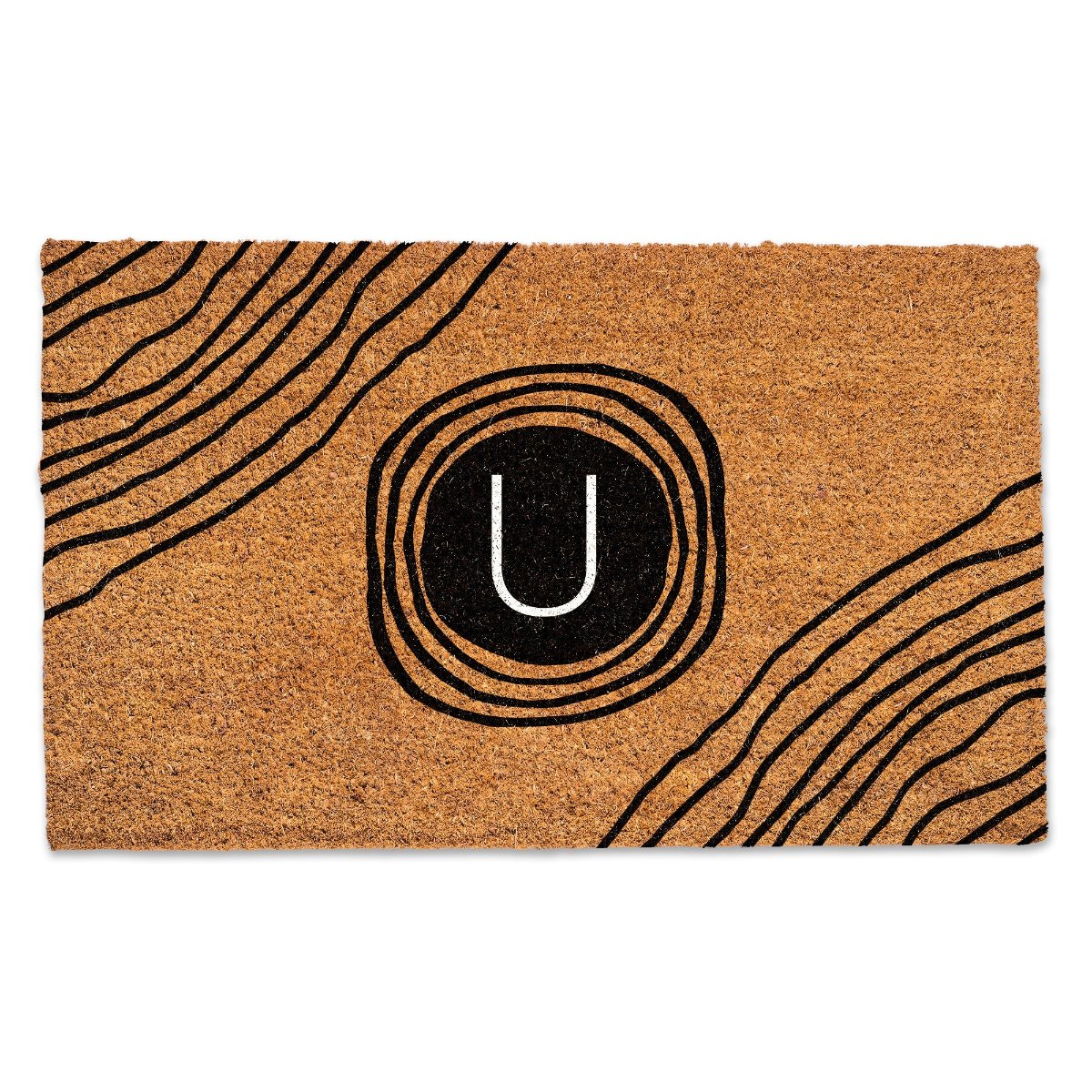 #design_u