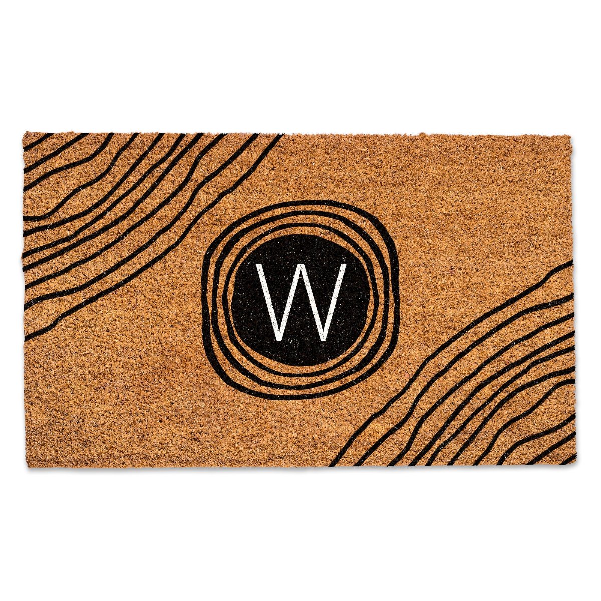 #design_w