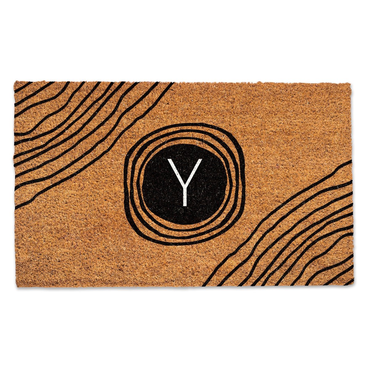 #design_y