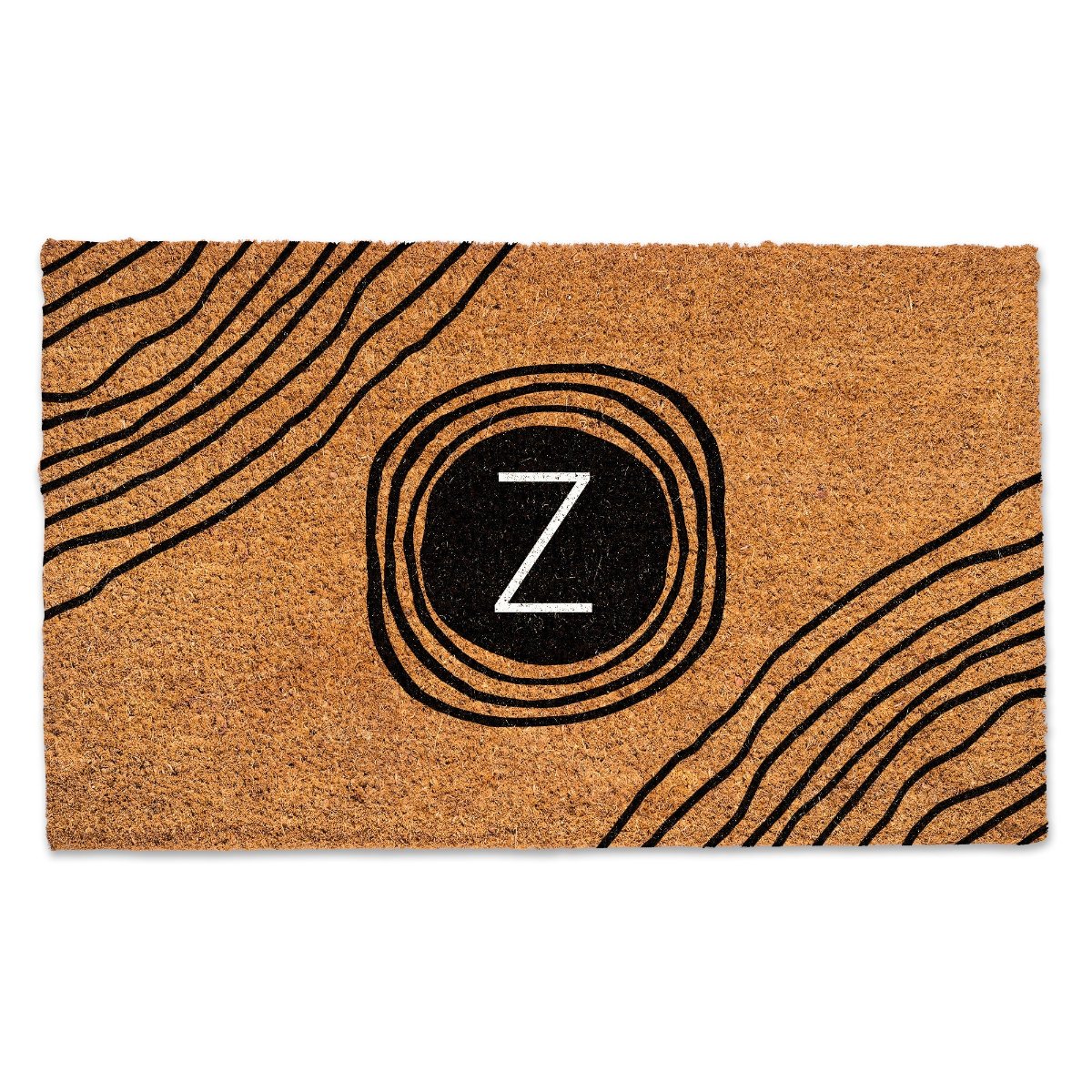 #design_z