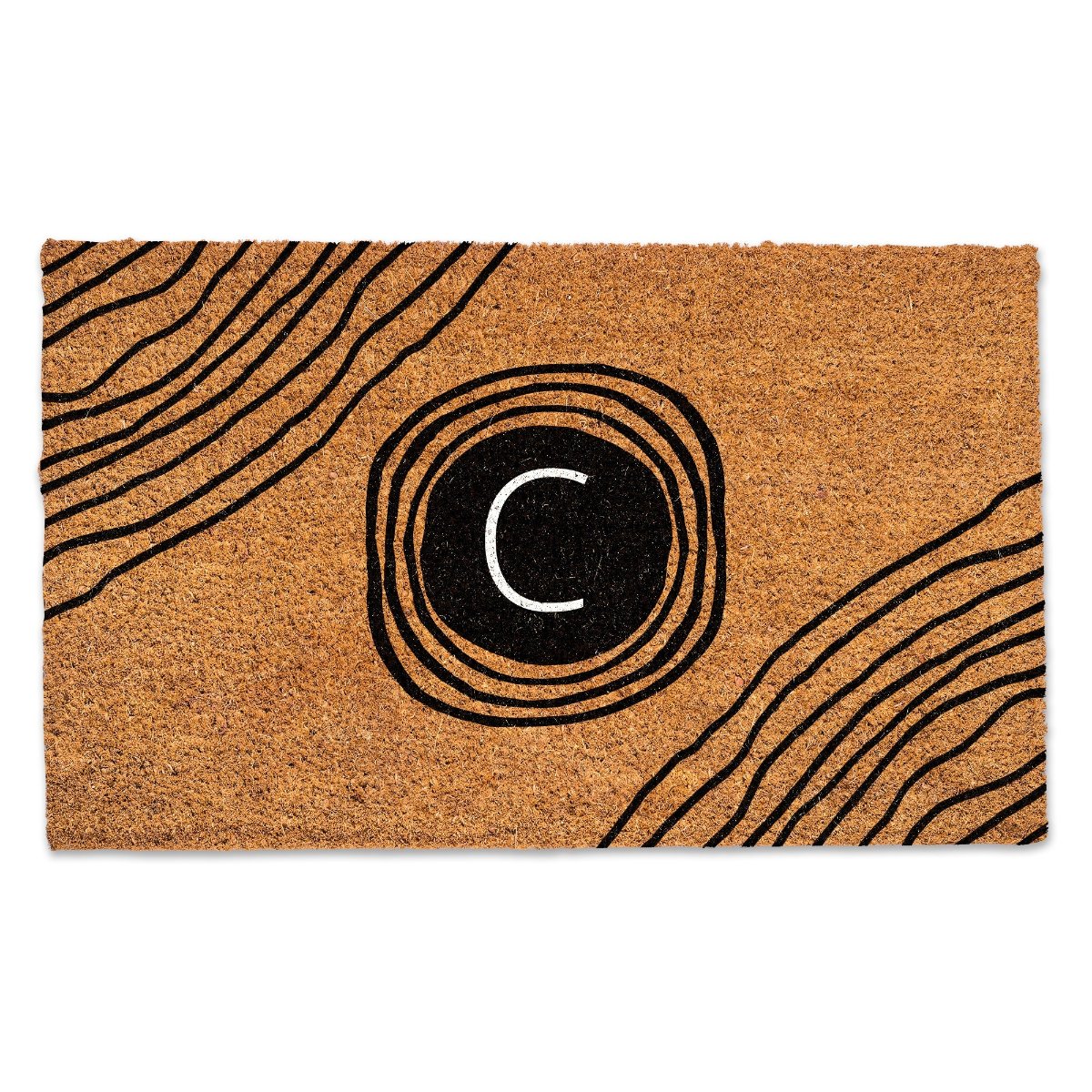 #design_c