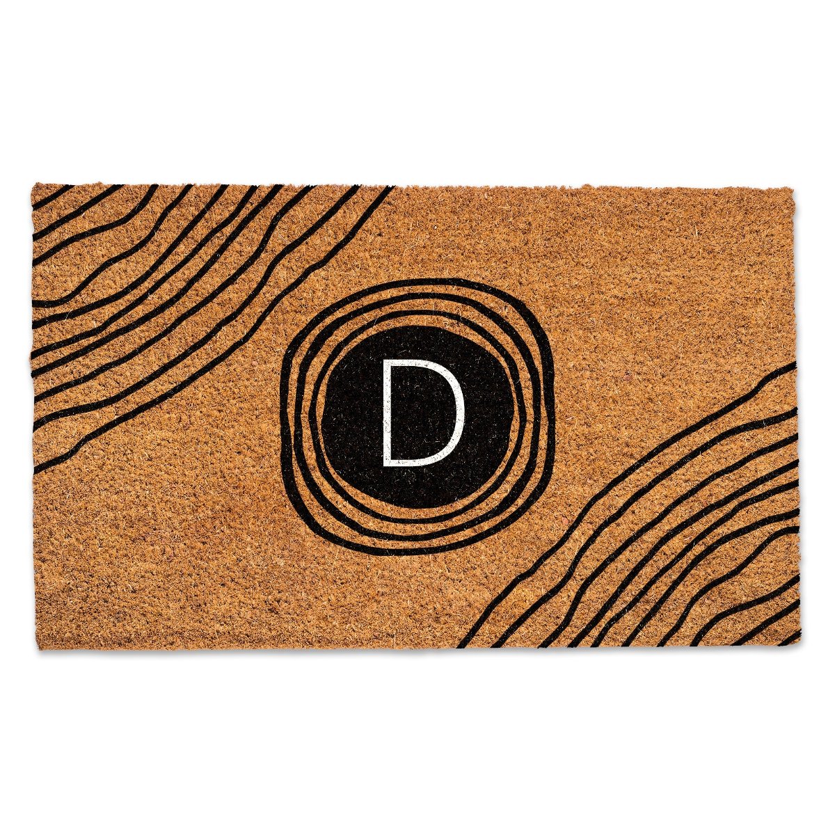 #design_d