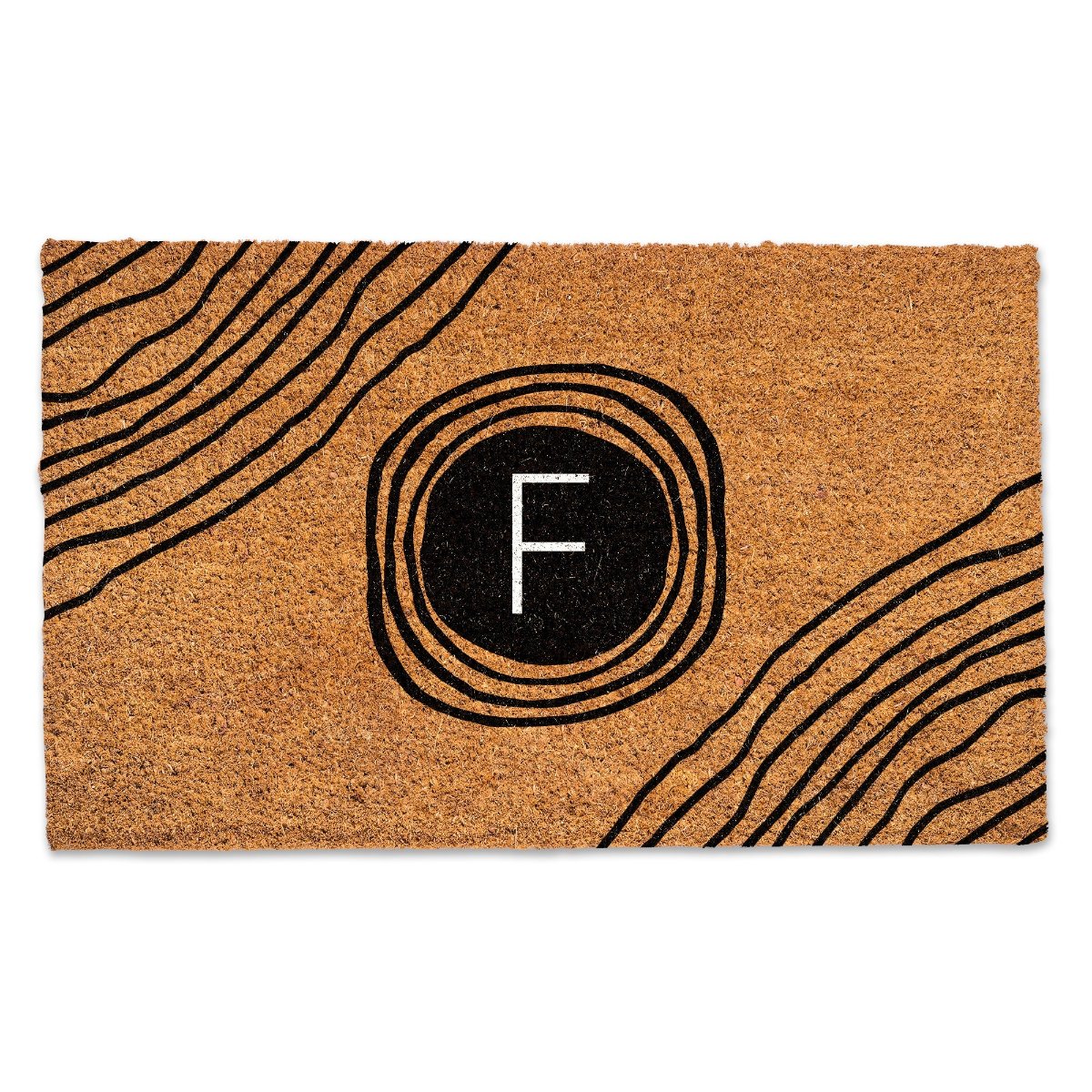 #design_f