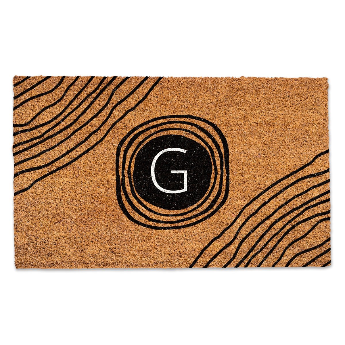 #design_g