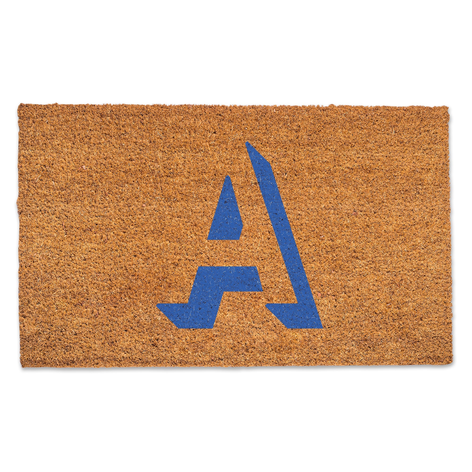 #design_a