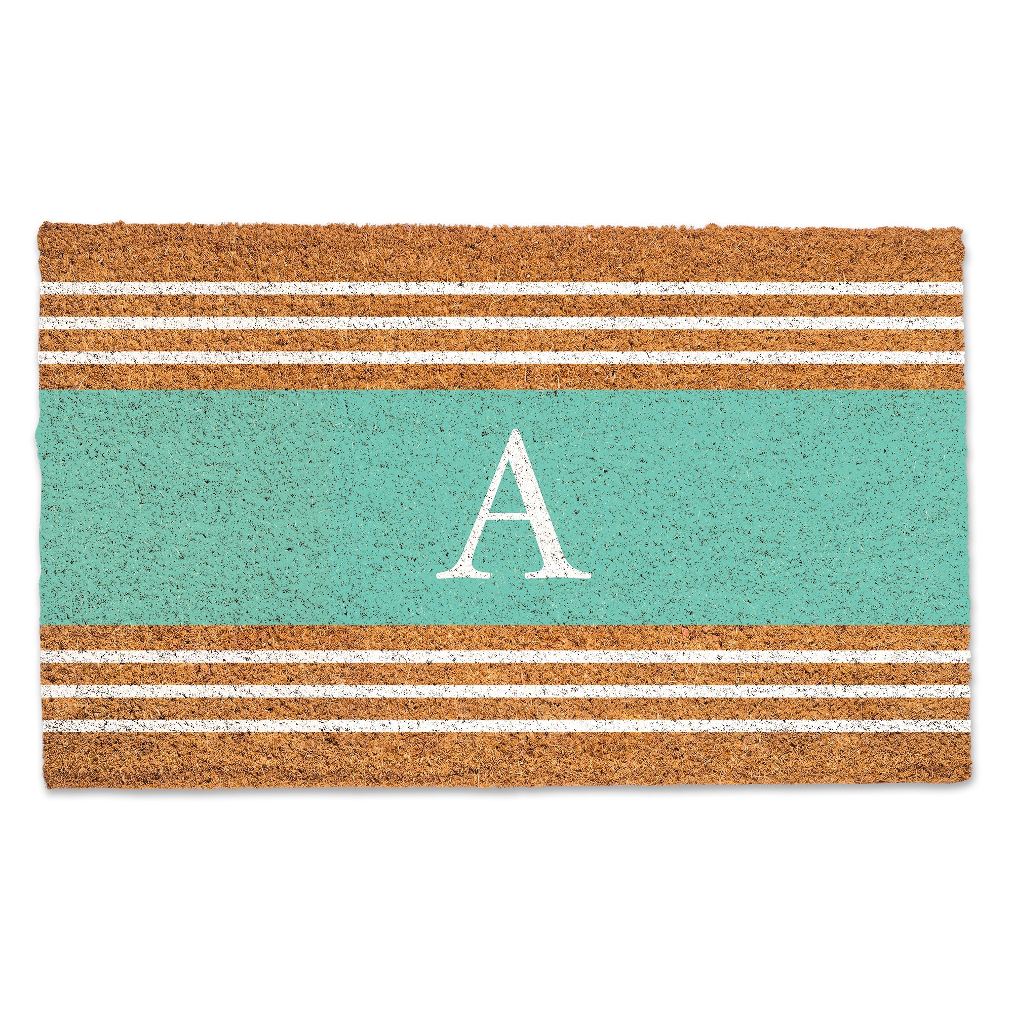 #design_a