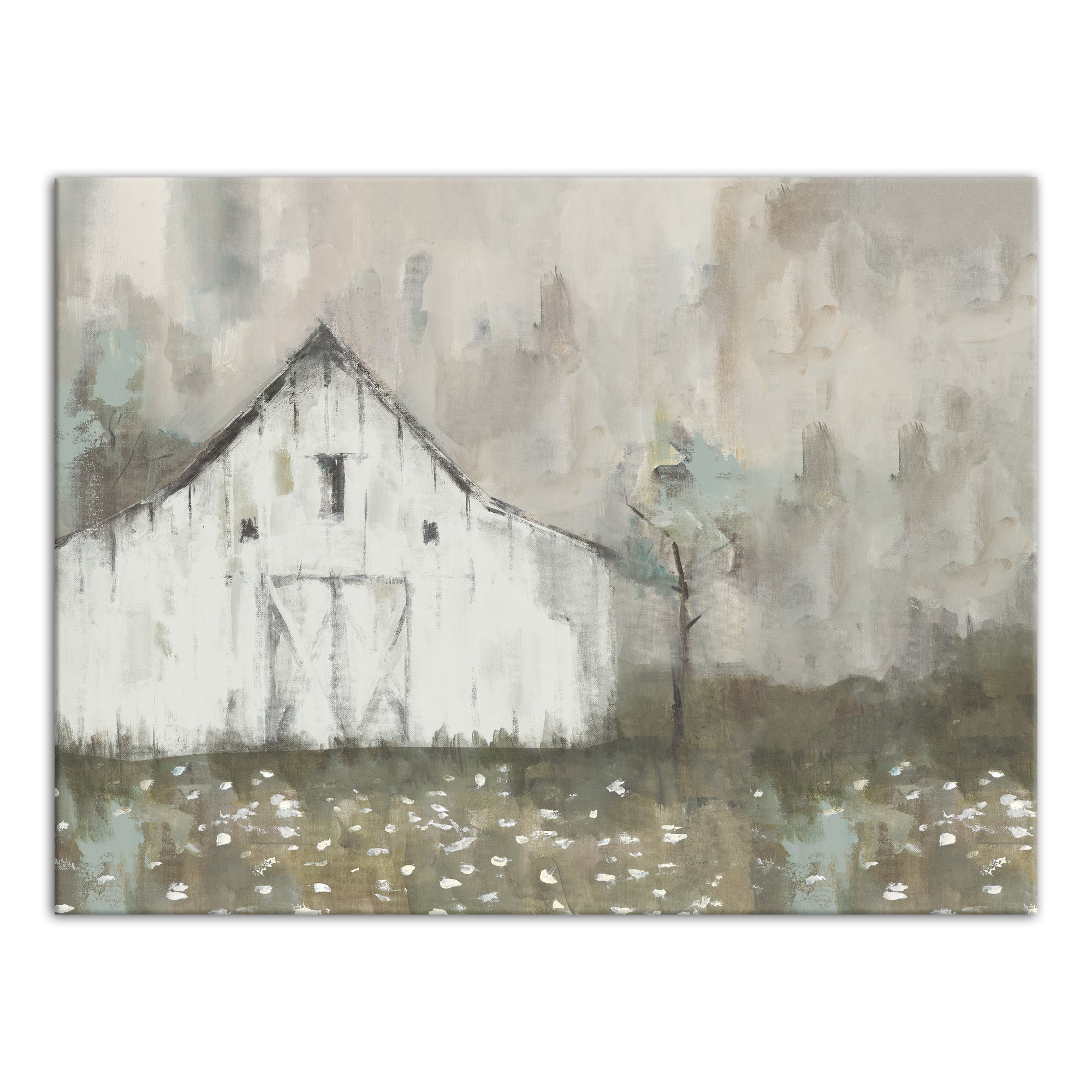 #color_Gray