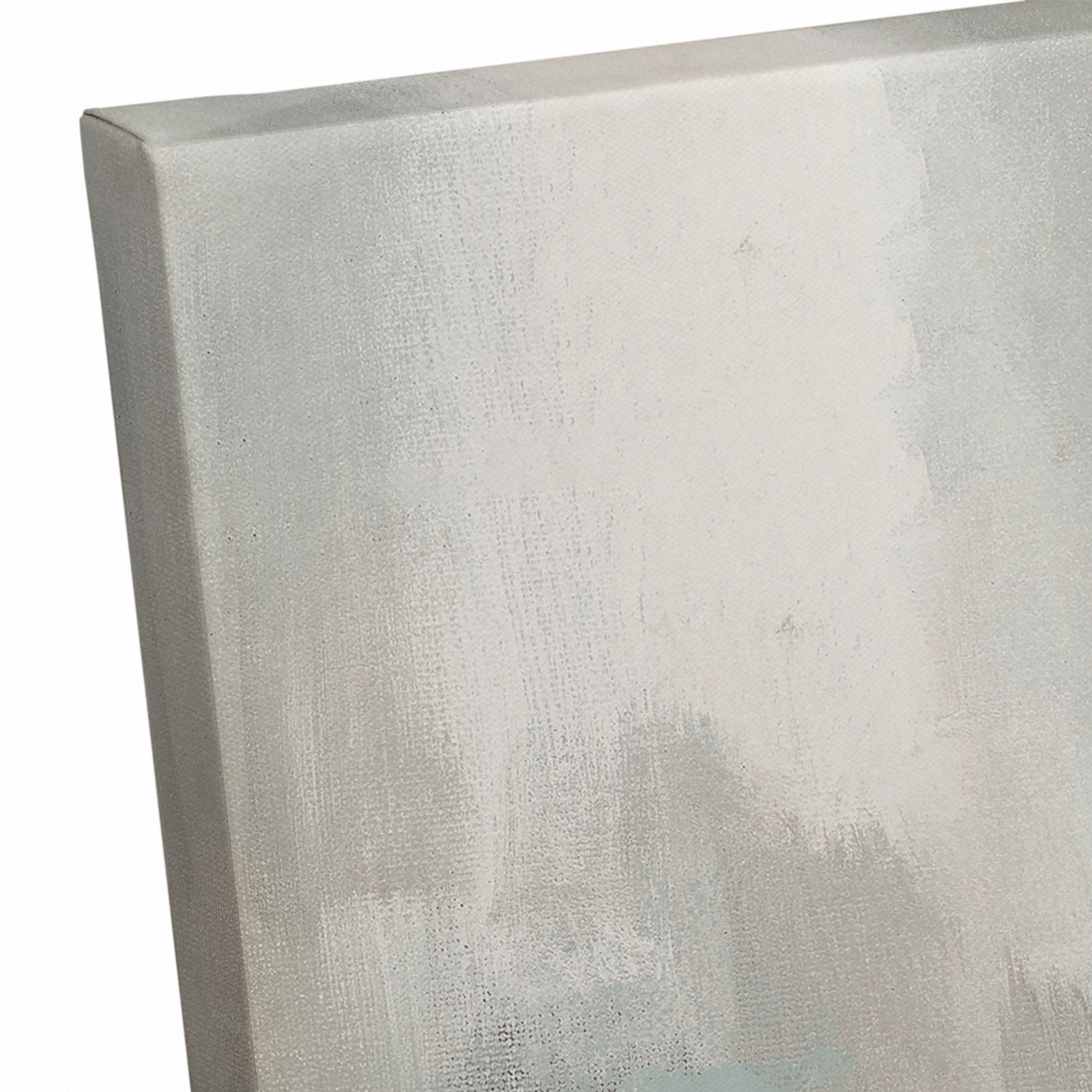 #color_Gray