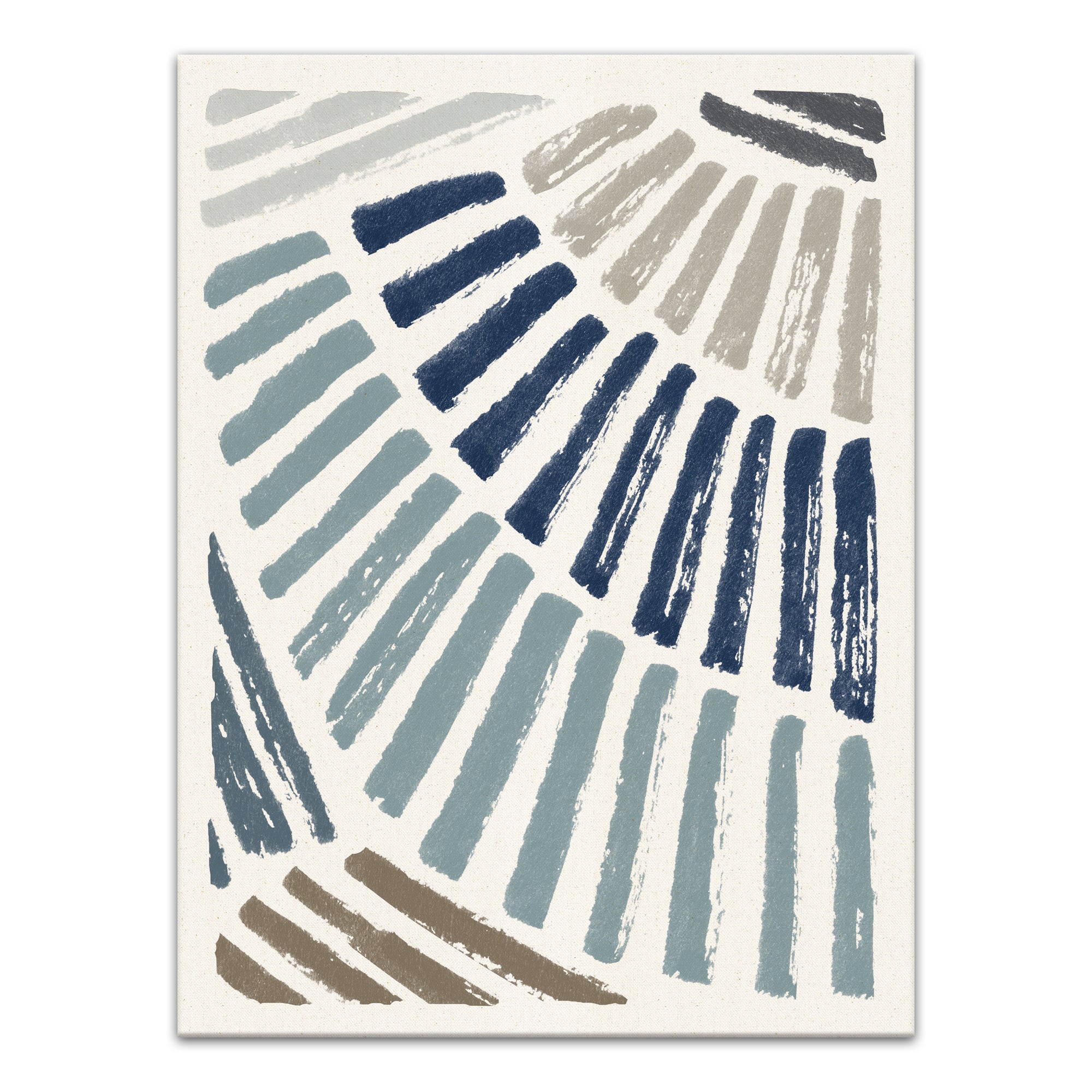 #color_Blue