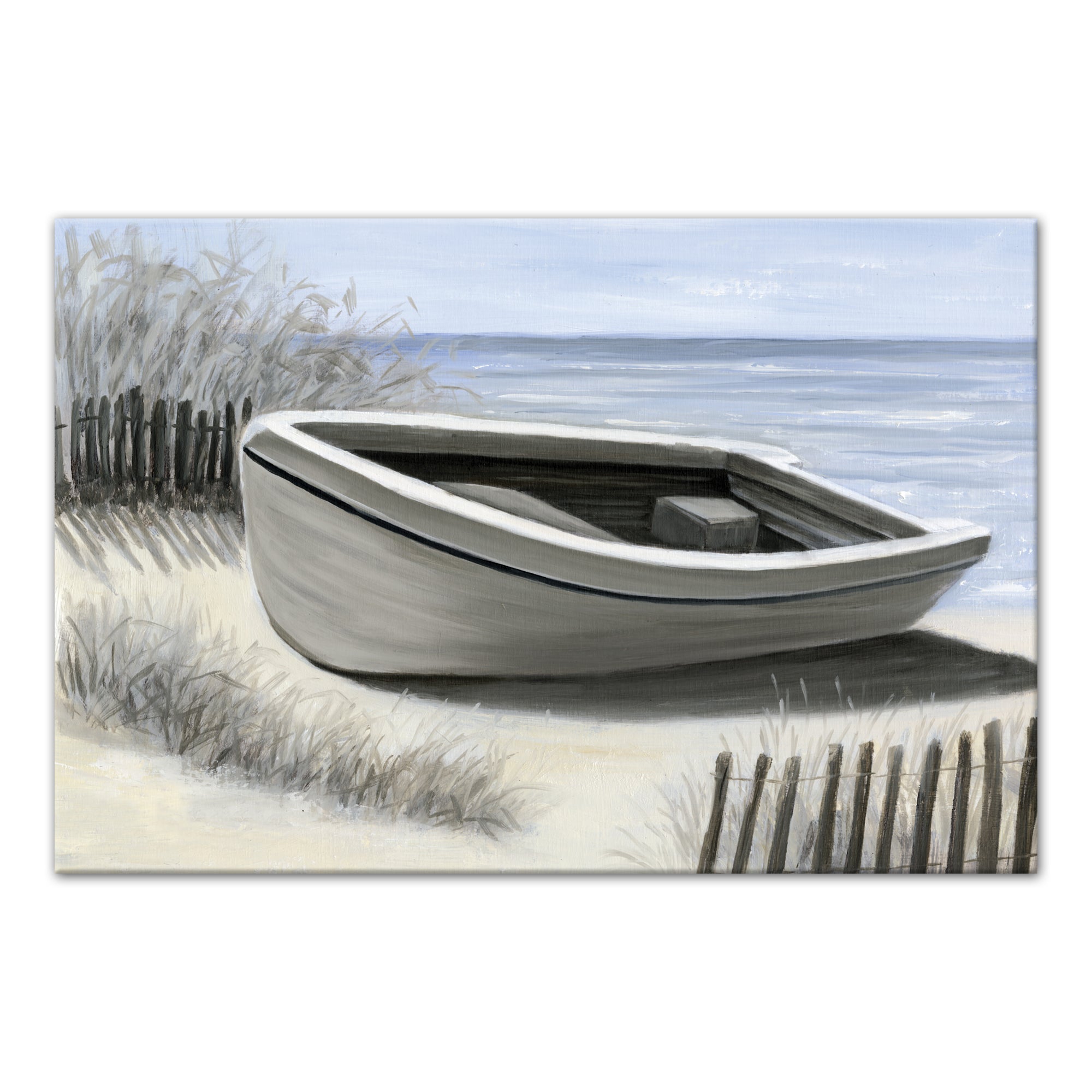 #color_Gray